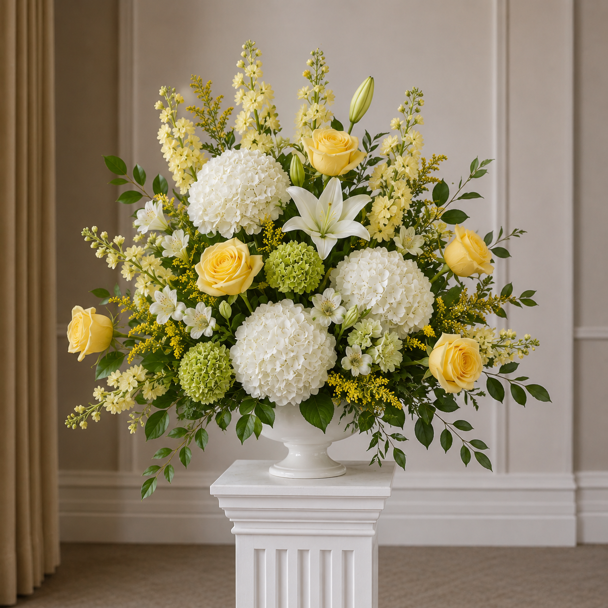 pedestal white and yellow.png