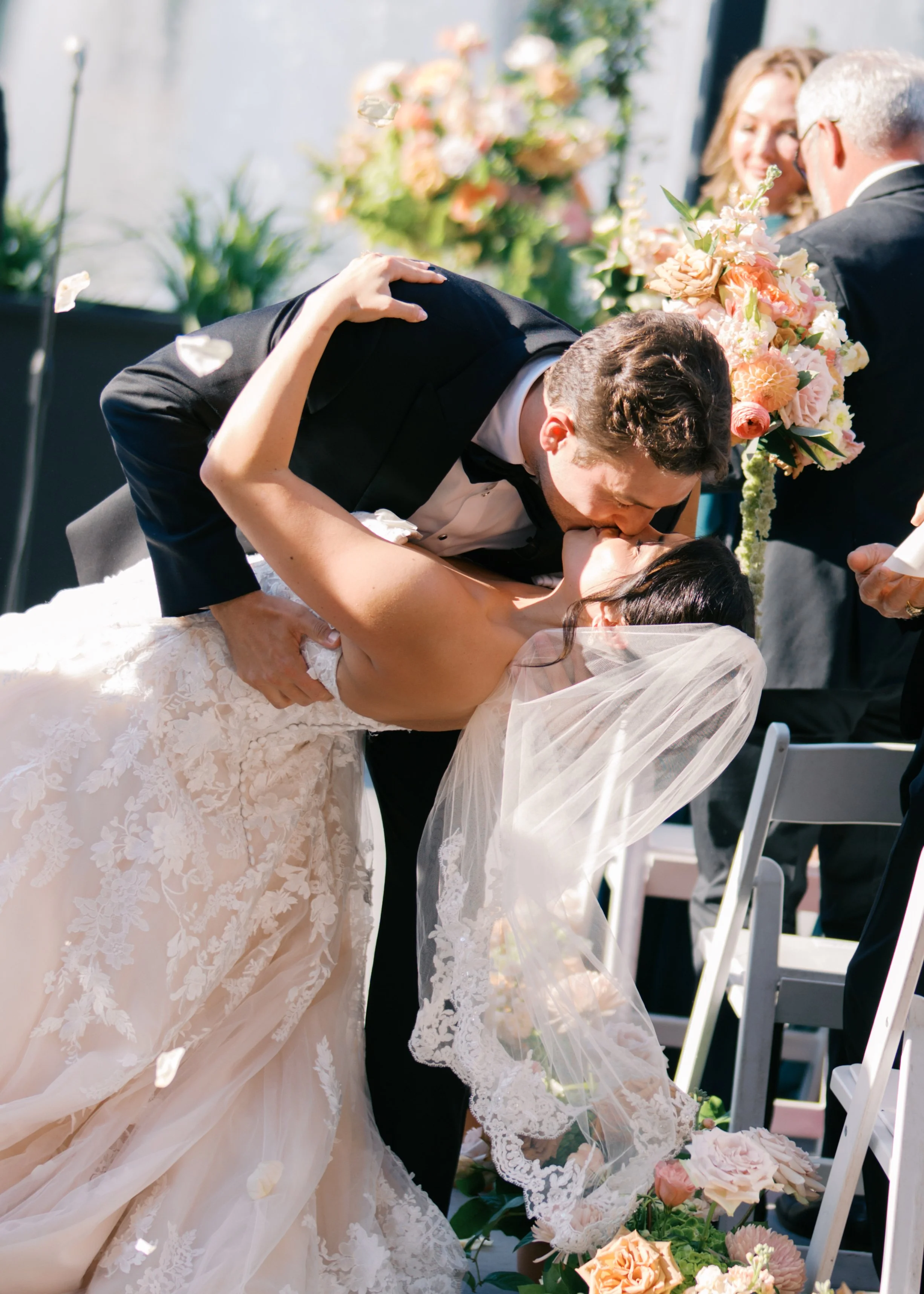 KelseyApplebaumPhotography-850-3.jpg