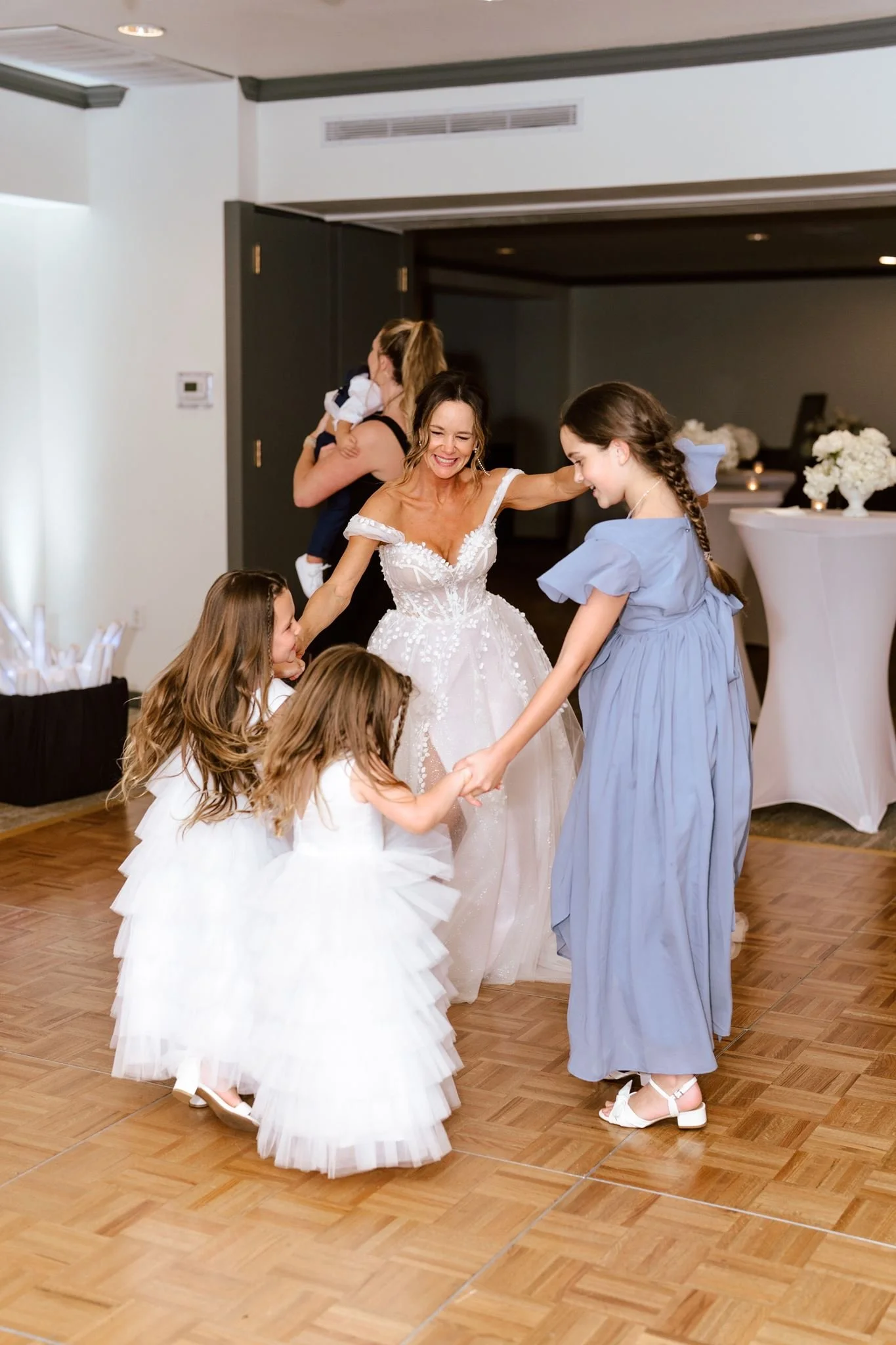 SimplyBreezyPhotography050325 (1742)_websize.jpg