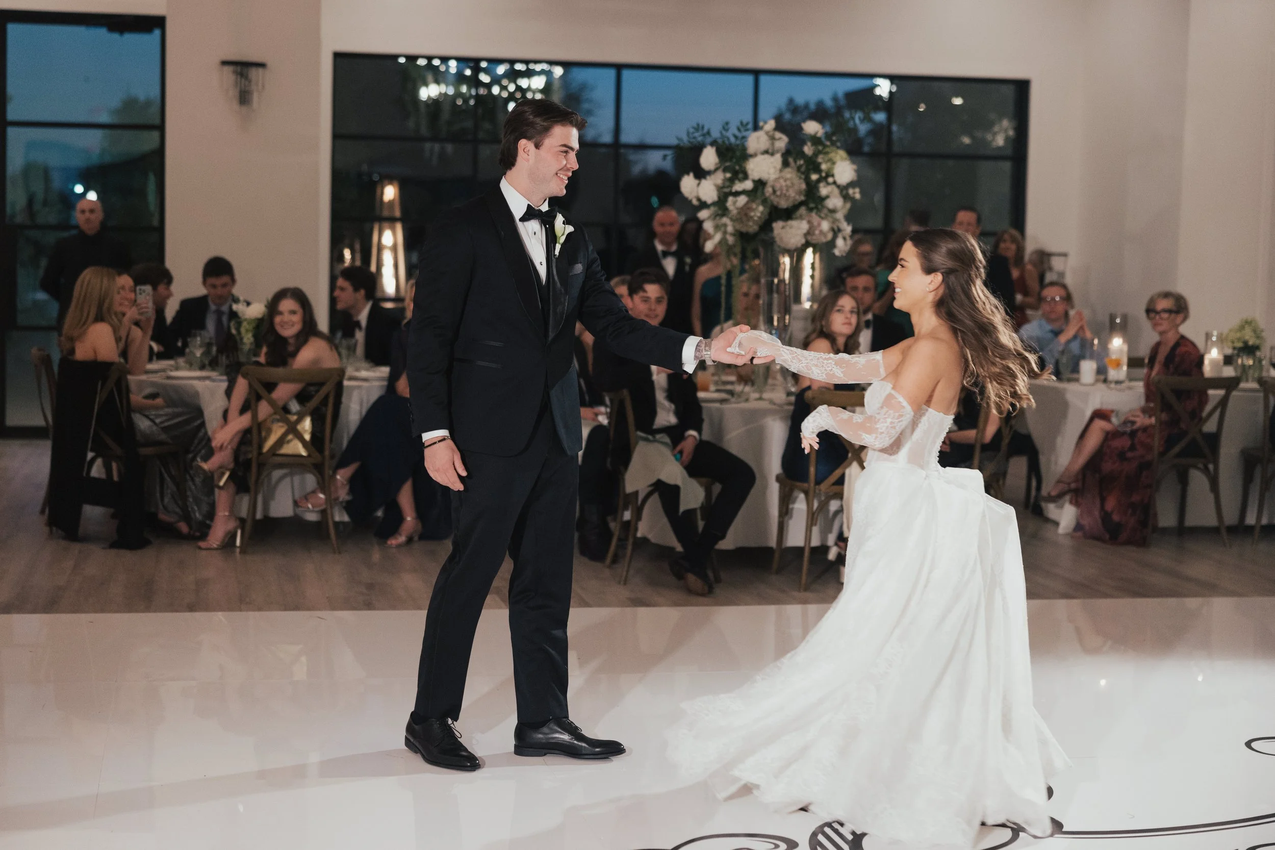 LaurenParrPhoto-StevensWedding-1775.jpg