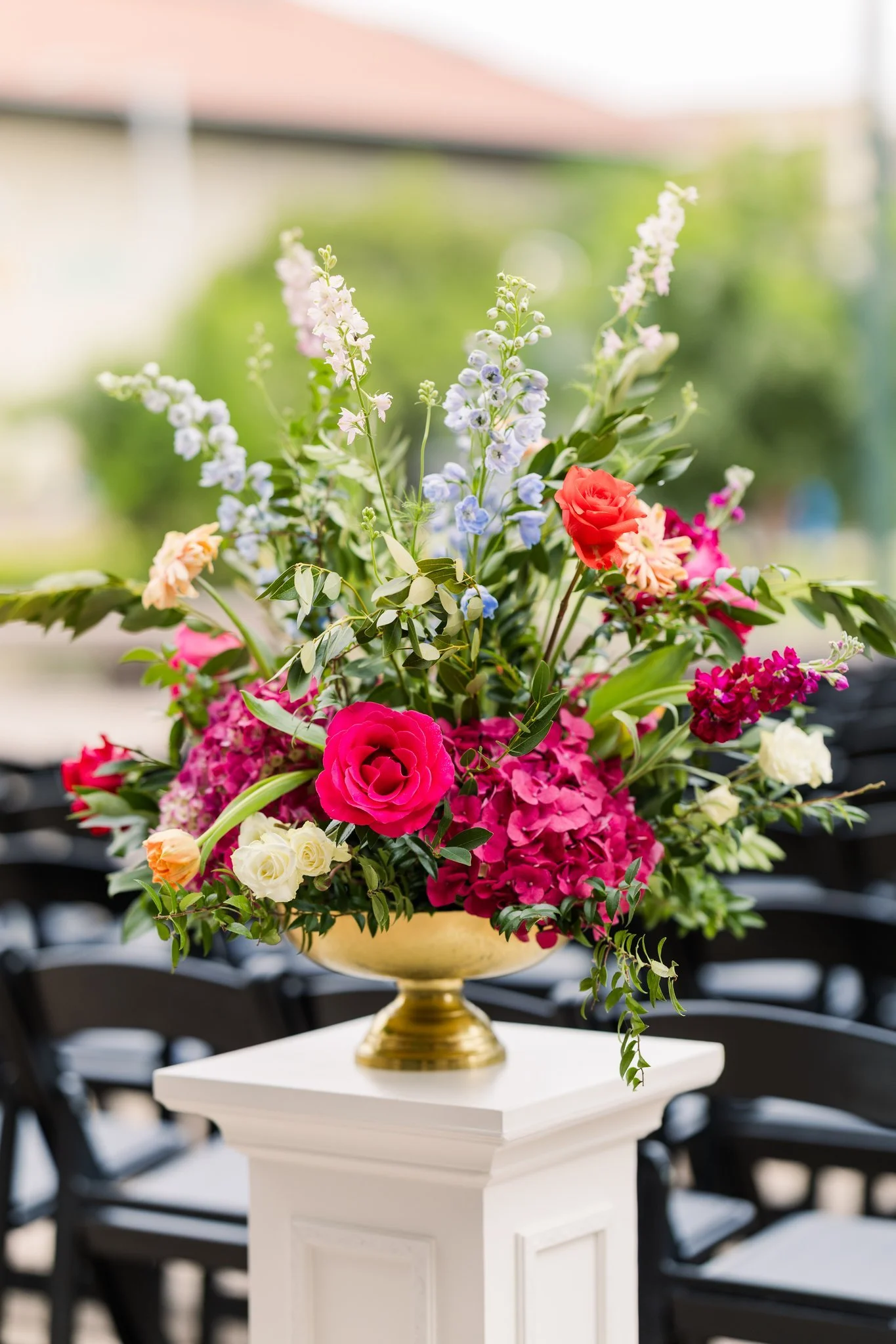 Rene & Leila's Wedding-312.jpg