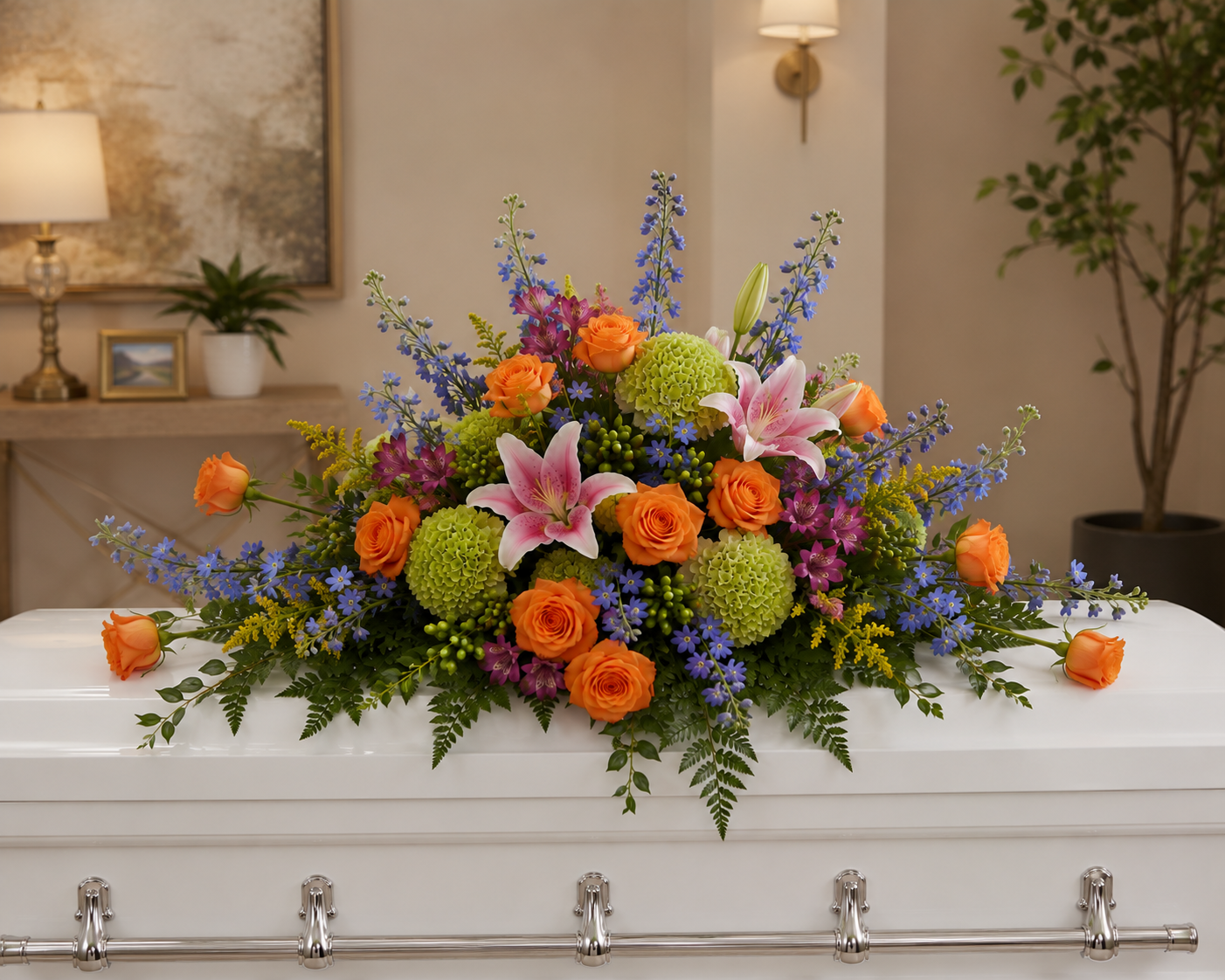 casket spray colorful.png