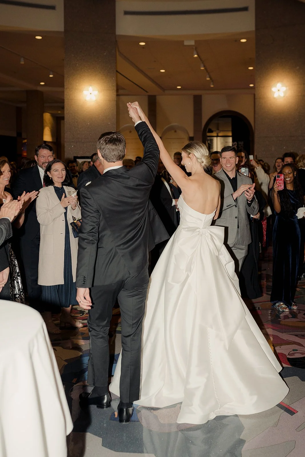 rachel-michael-wedding-548_websize.jpg