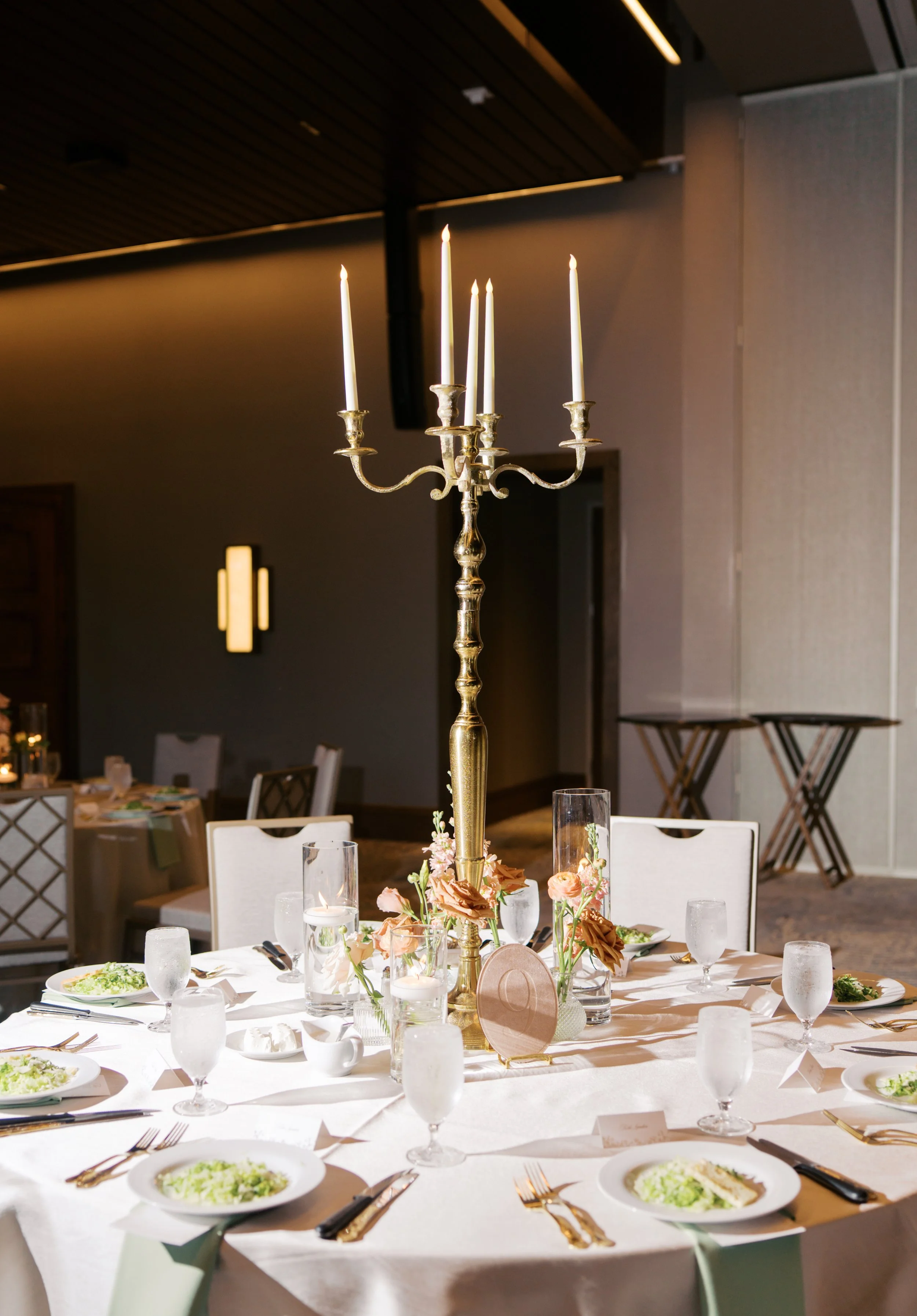 KelseyApplebaumPhotography-1083.jpg