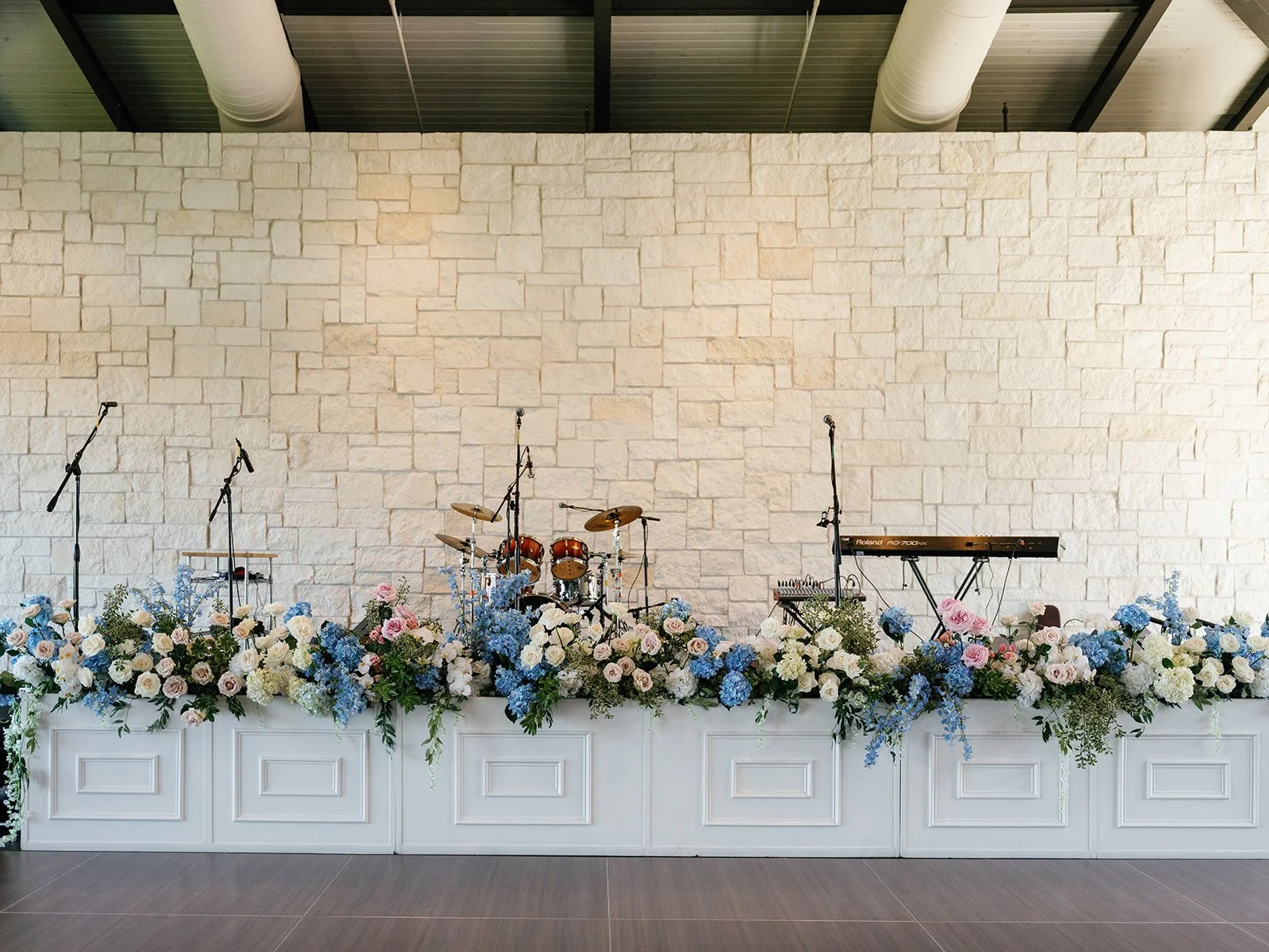 Beall-Byrne-Wedding-RD-50_websize.jpg