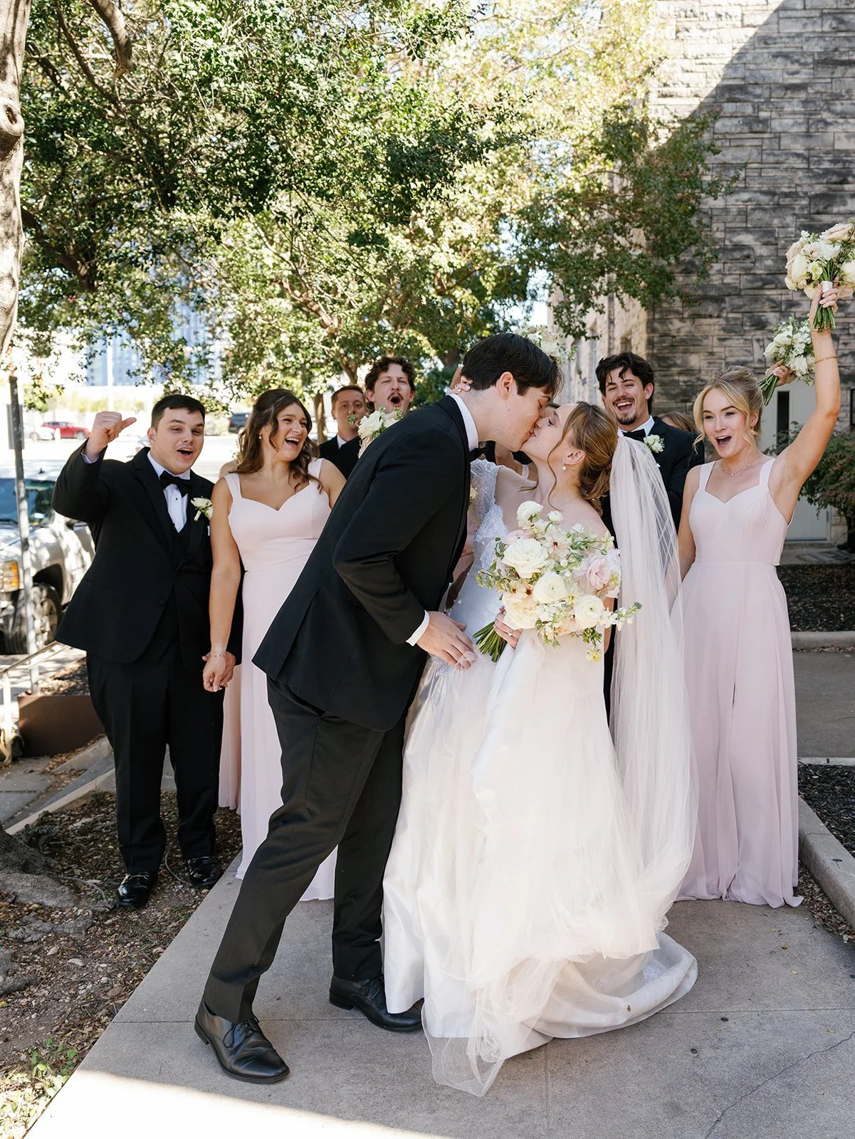 Beall-Byrne-Wedding-BP-110_websize.jpg