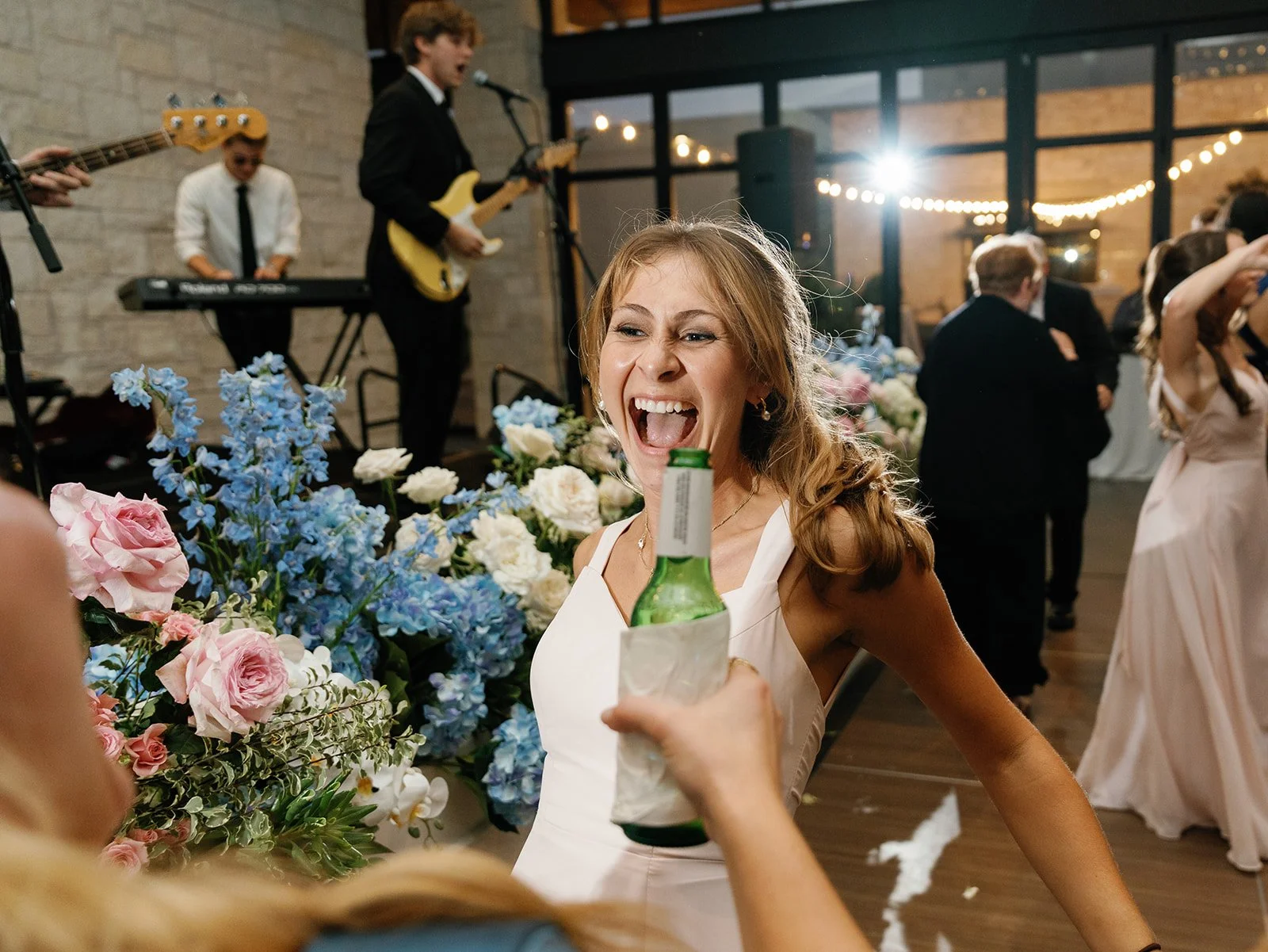 Caroline-Matthew-106_websize.jpg