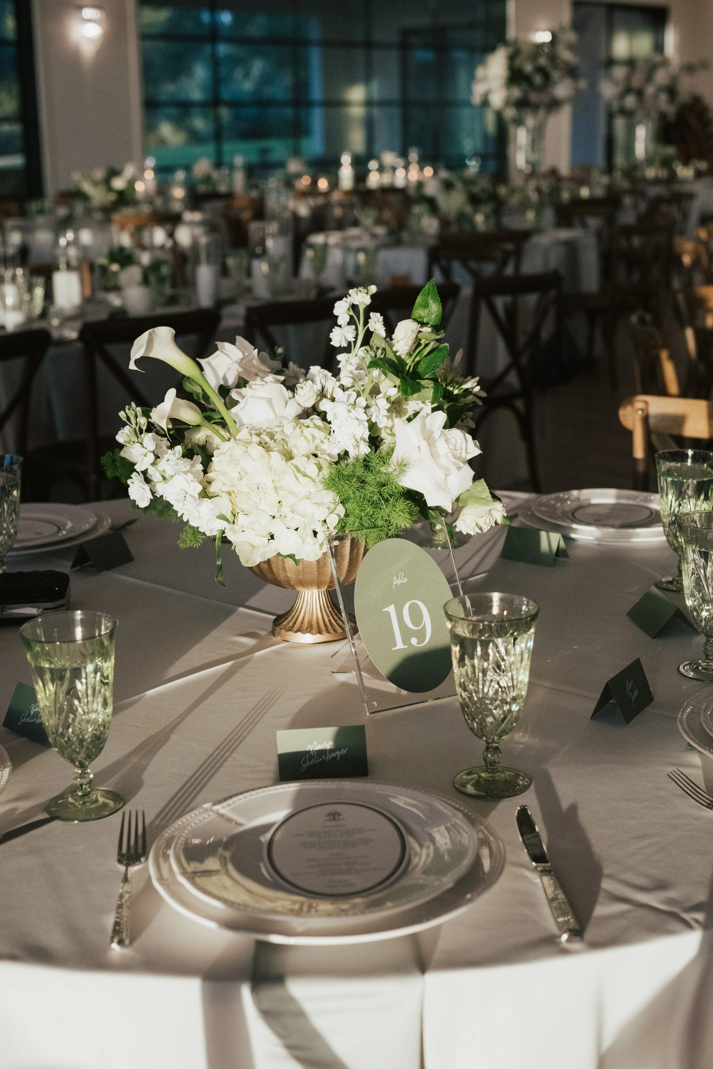 LaurenParrPhoto-StevensWedding-8552.jpg