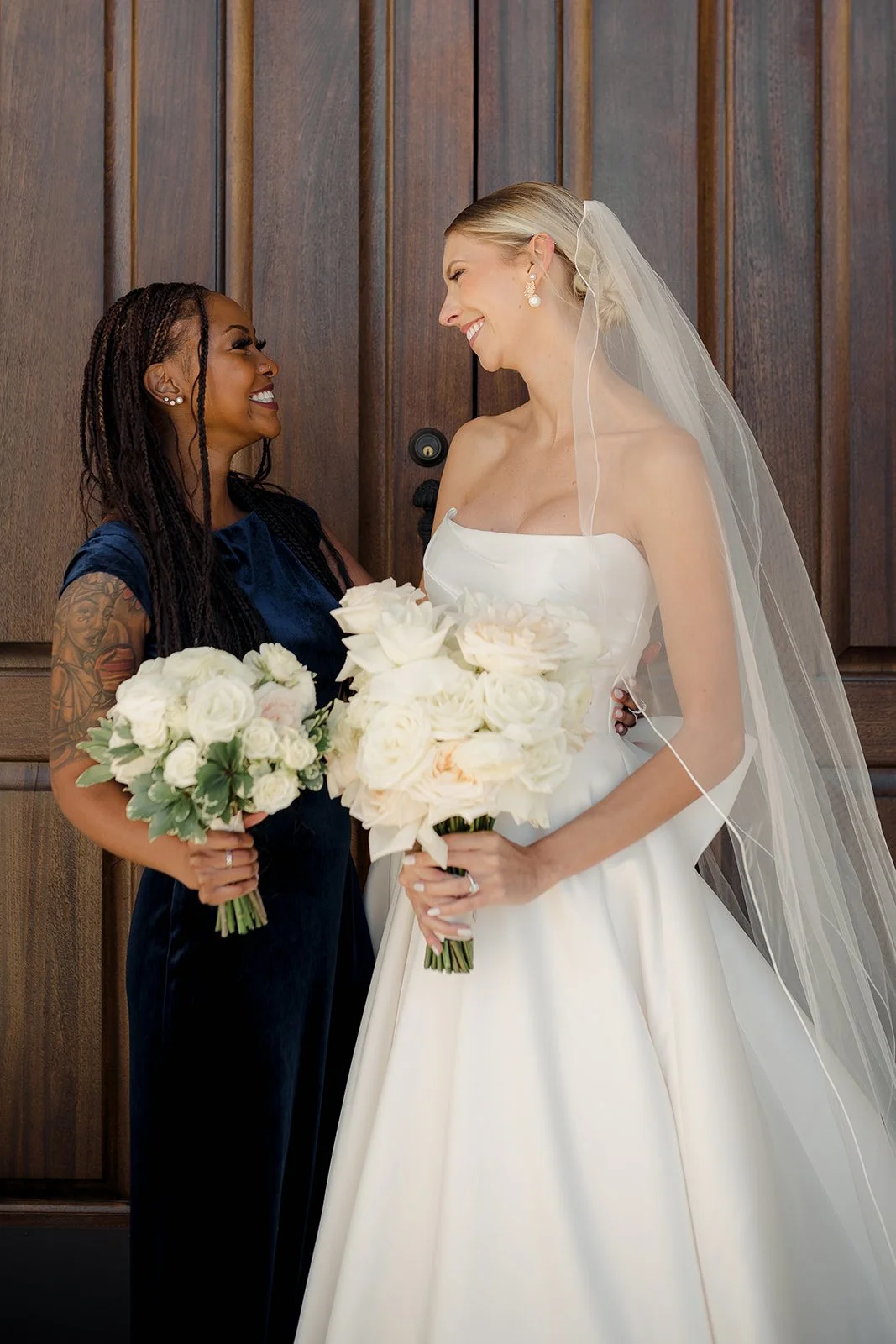 rachel-michael-wedding-269_websize.jpg