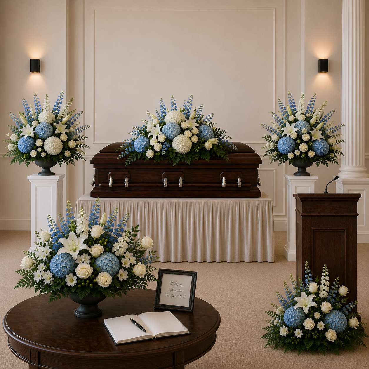 blissful memories white and blue.png