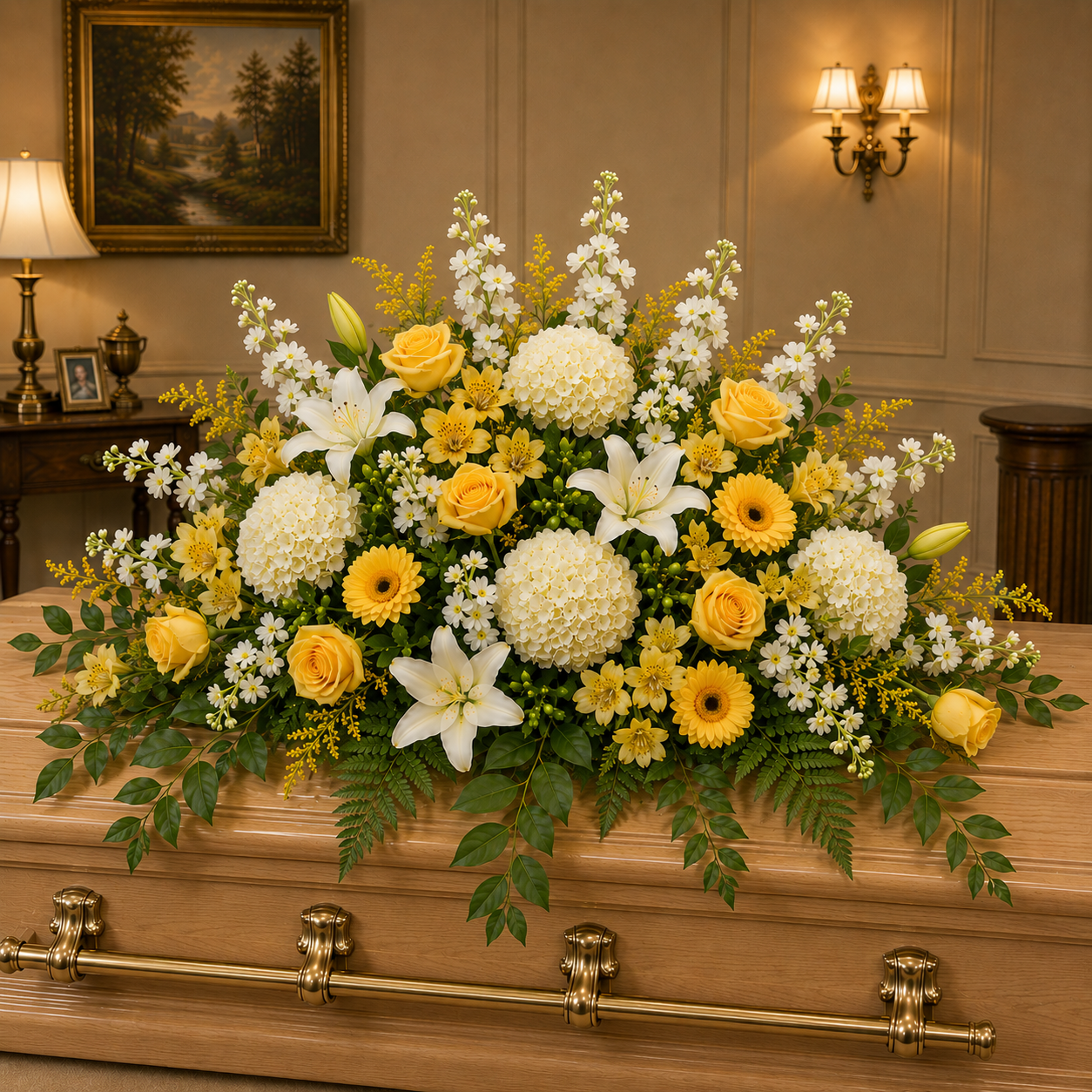 casket spray white and yellow.png