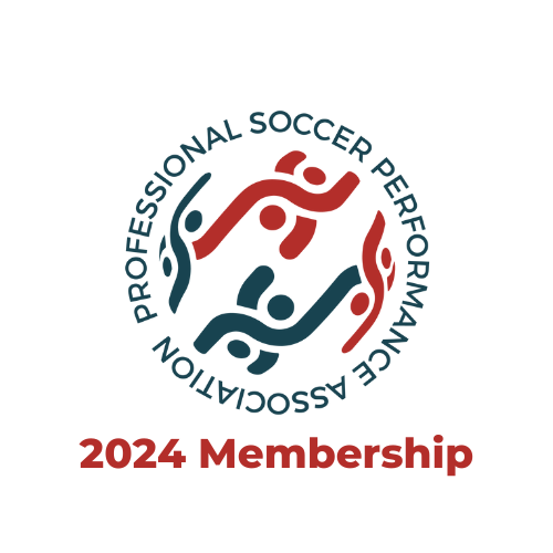 2024 Membership.png