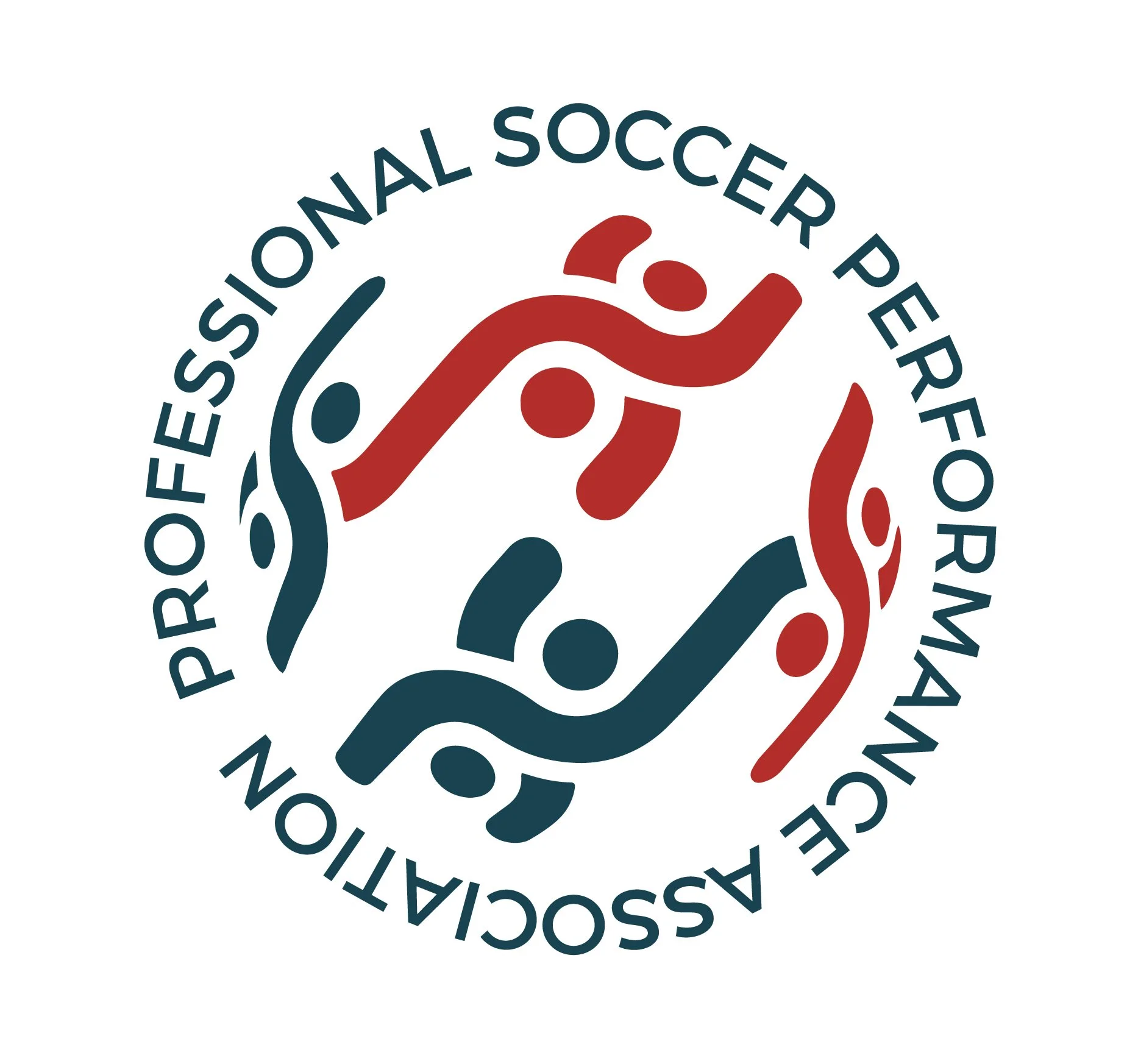 2026 PSPA Conference Registration - Non-PSPA Members
