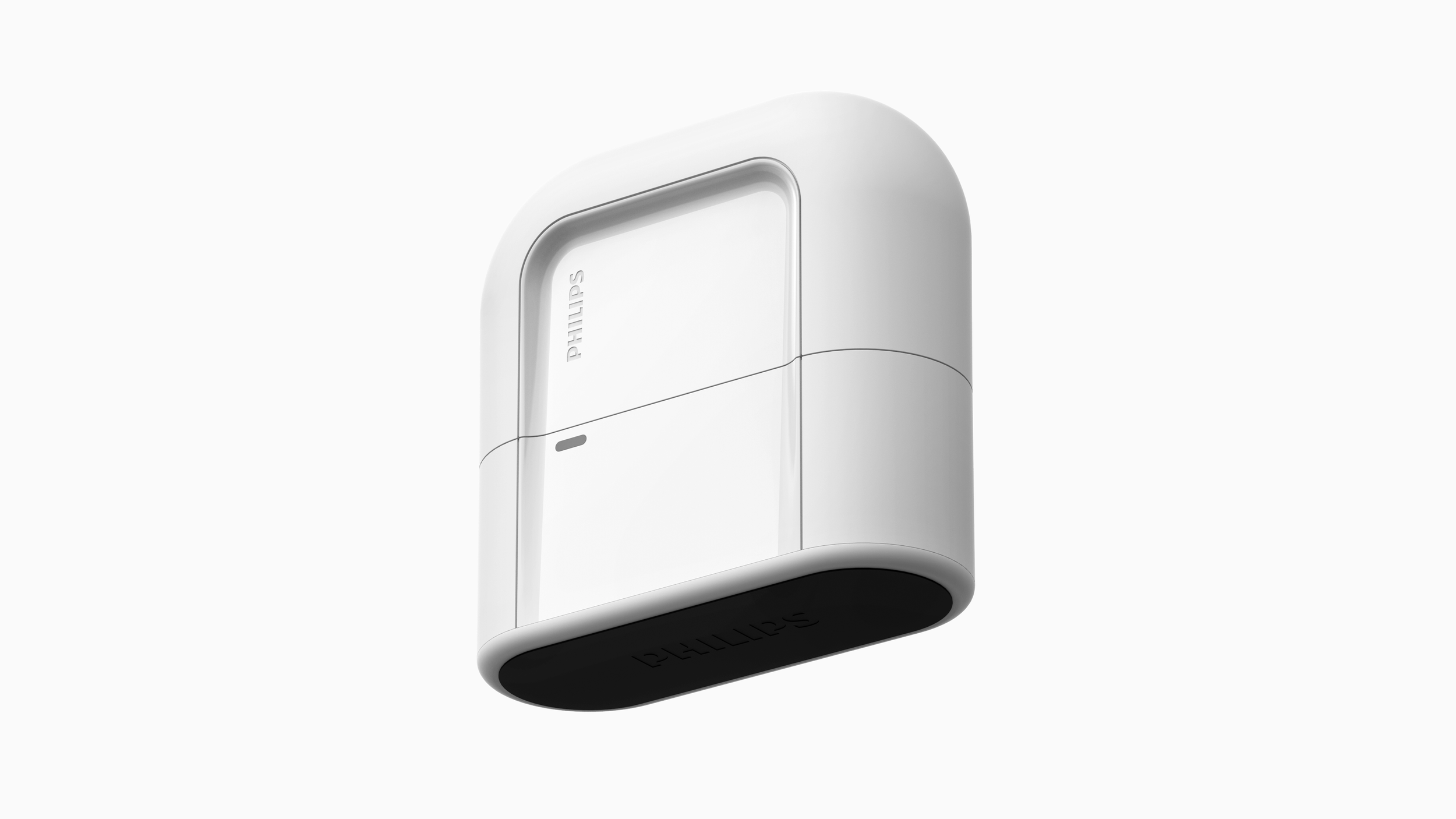 Philips Pulse