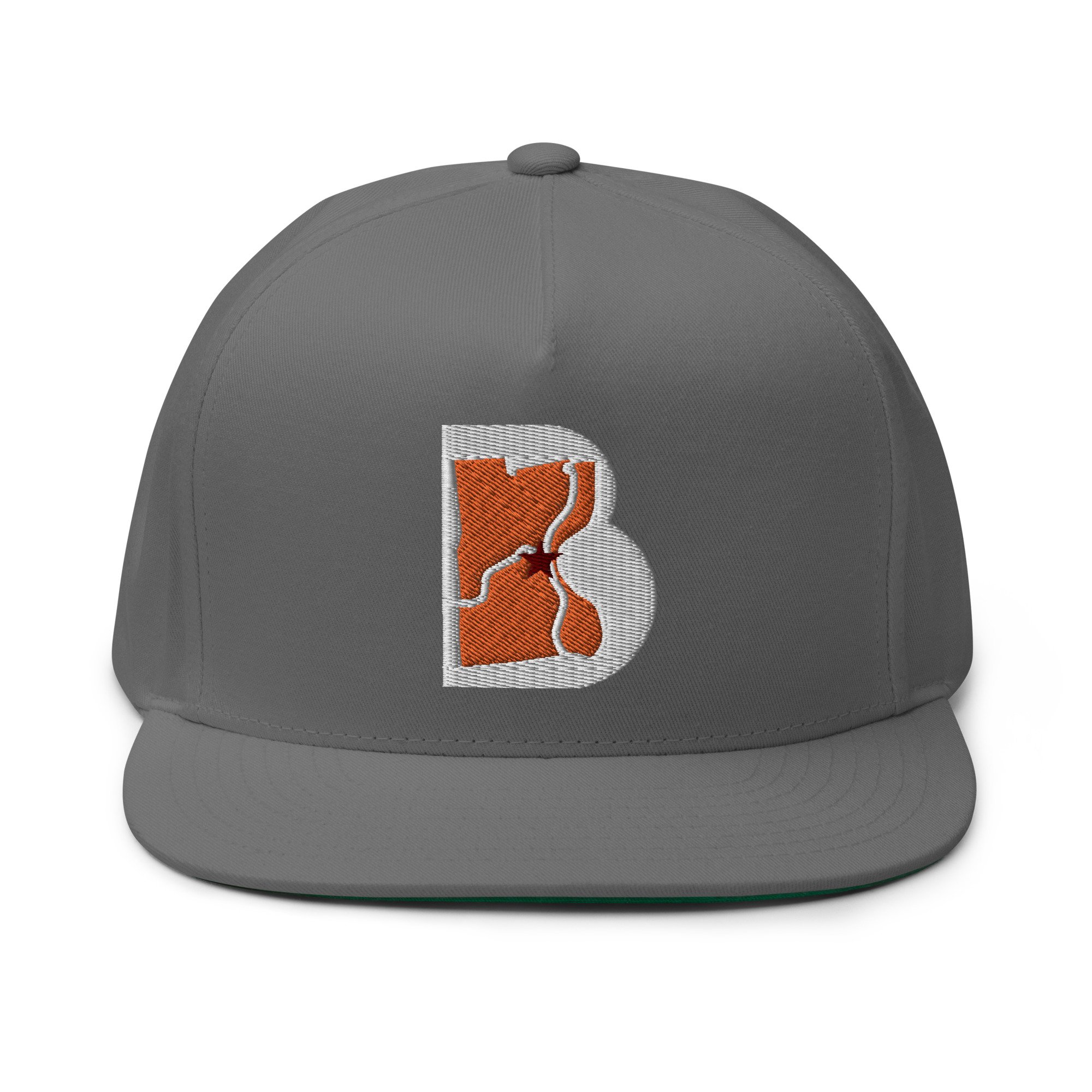 flat-bill-cap-grey-front-66d61b5dcc172.jpg