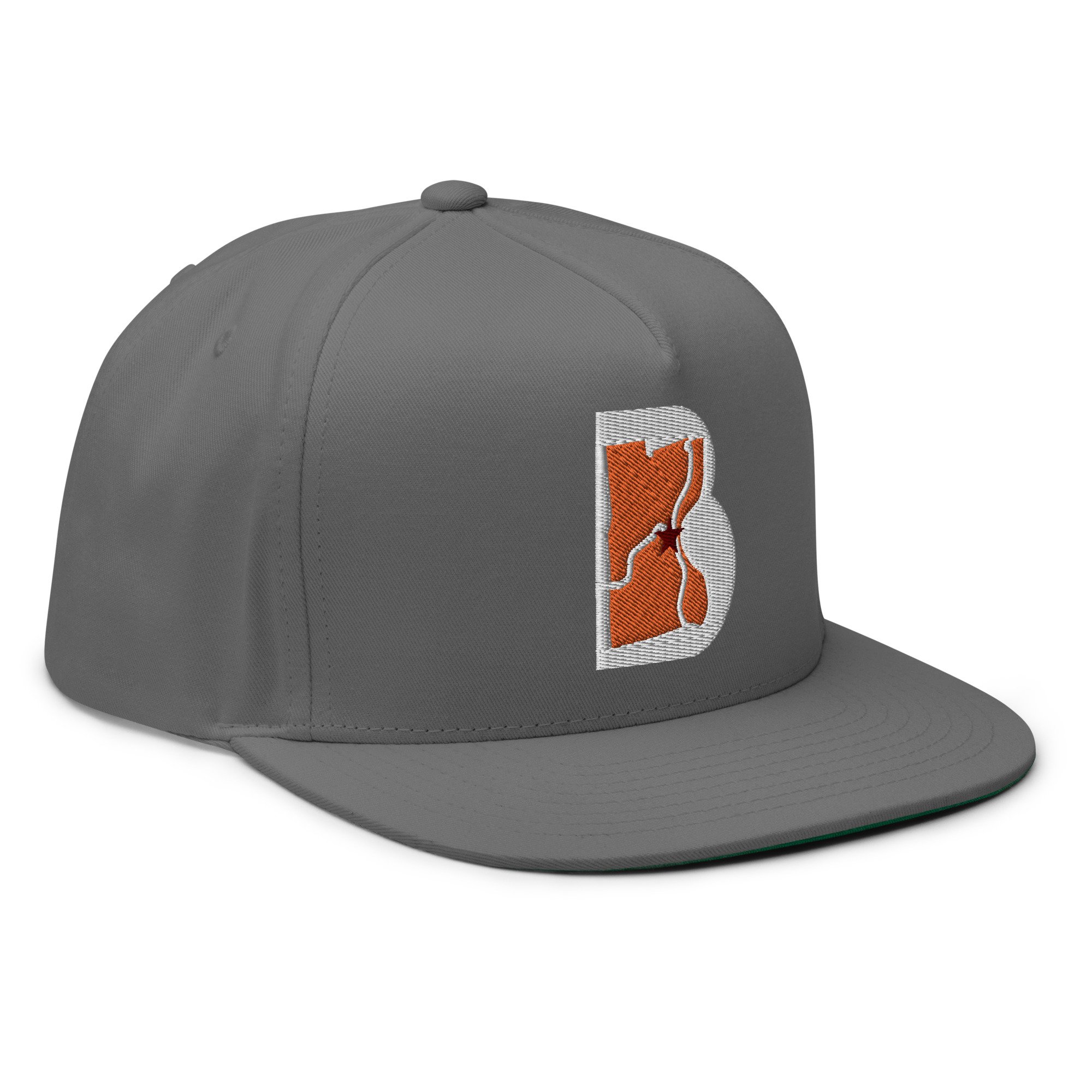 flat-bill-cap-grey-right-front-66d61b5dd4ab0.jpg