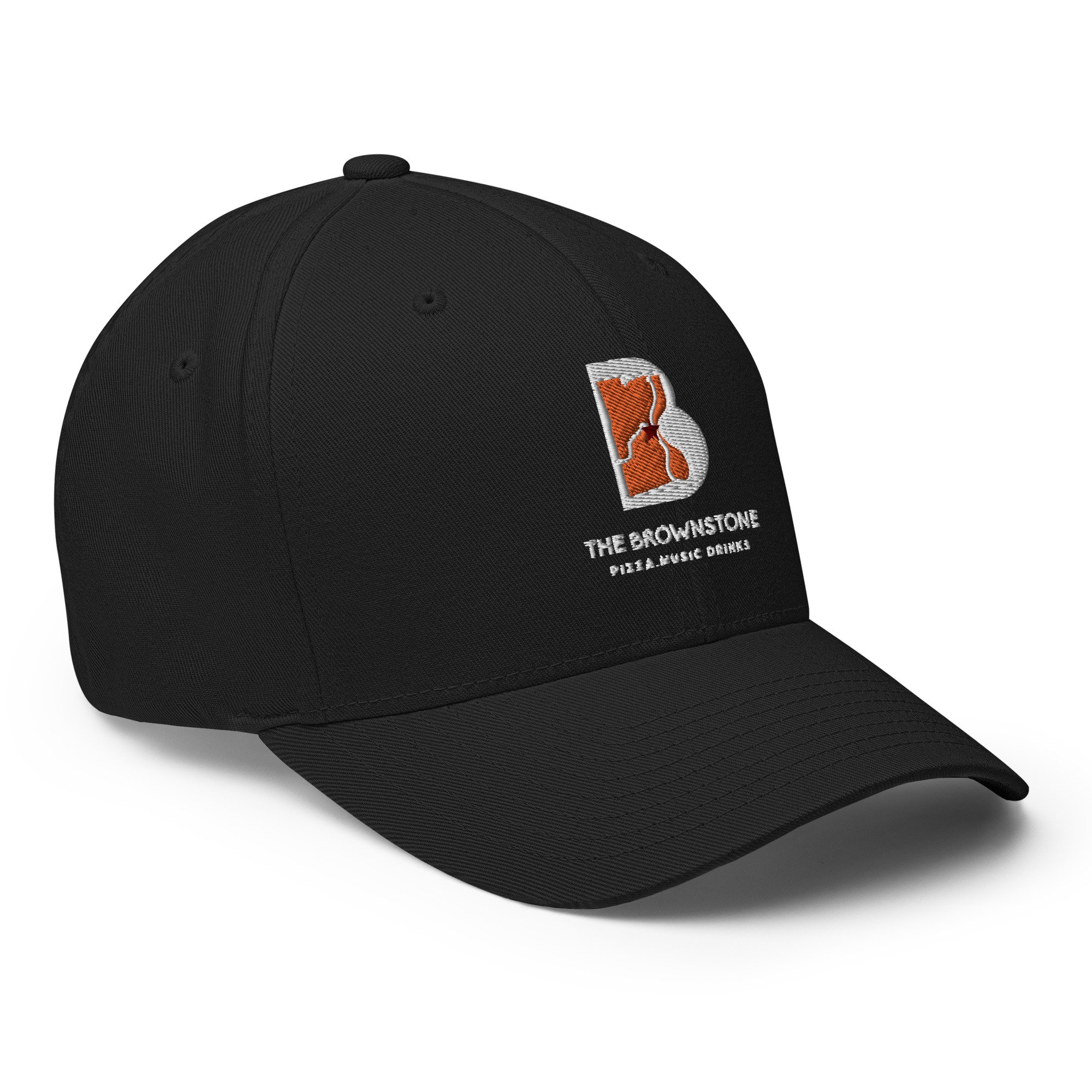closed-back-structured-cap-black-right-front-66d62769327bc.jpg