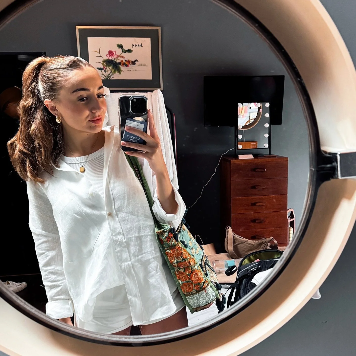 Solo dates in new places🙏🏼🎨
.
.
.
.
#solodate