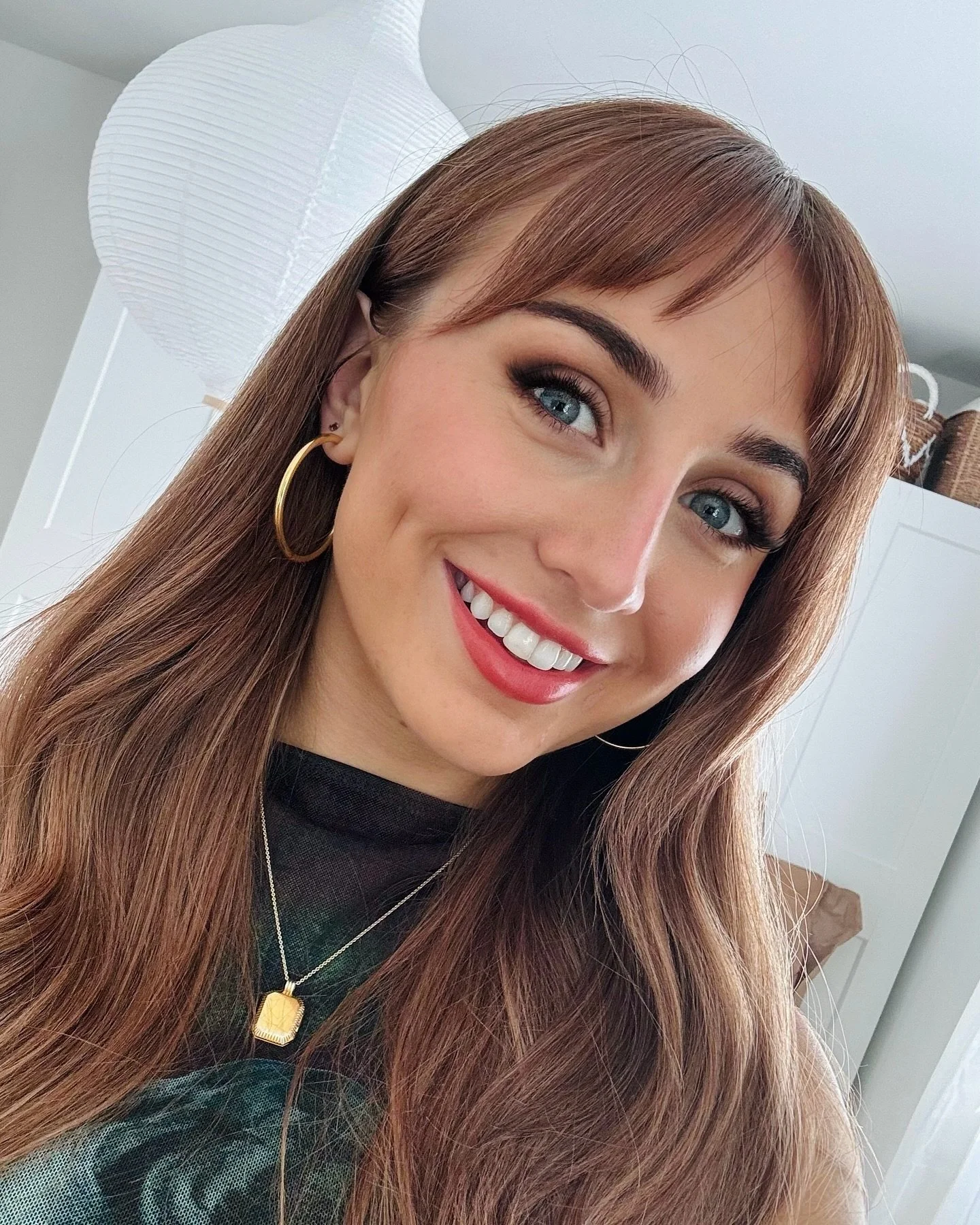 Blood, Mud, Sweat &amp; Tears 🩸🧱🥵💧