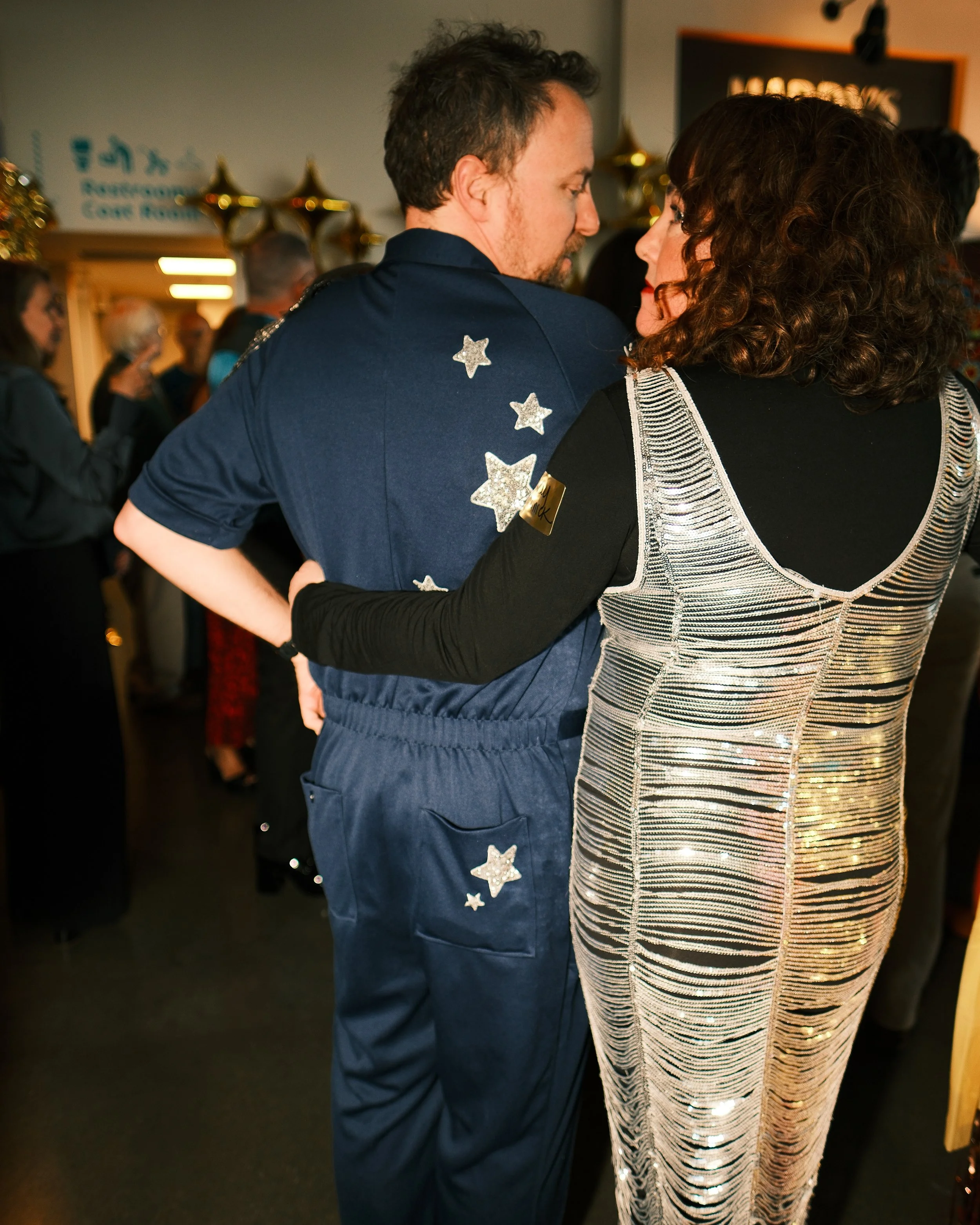 imaginationball-3774.jpg