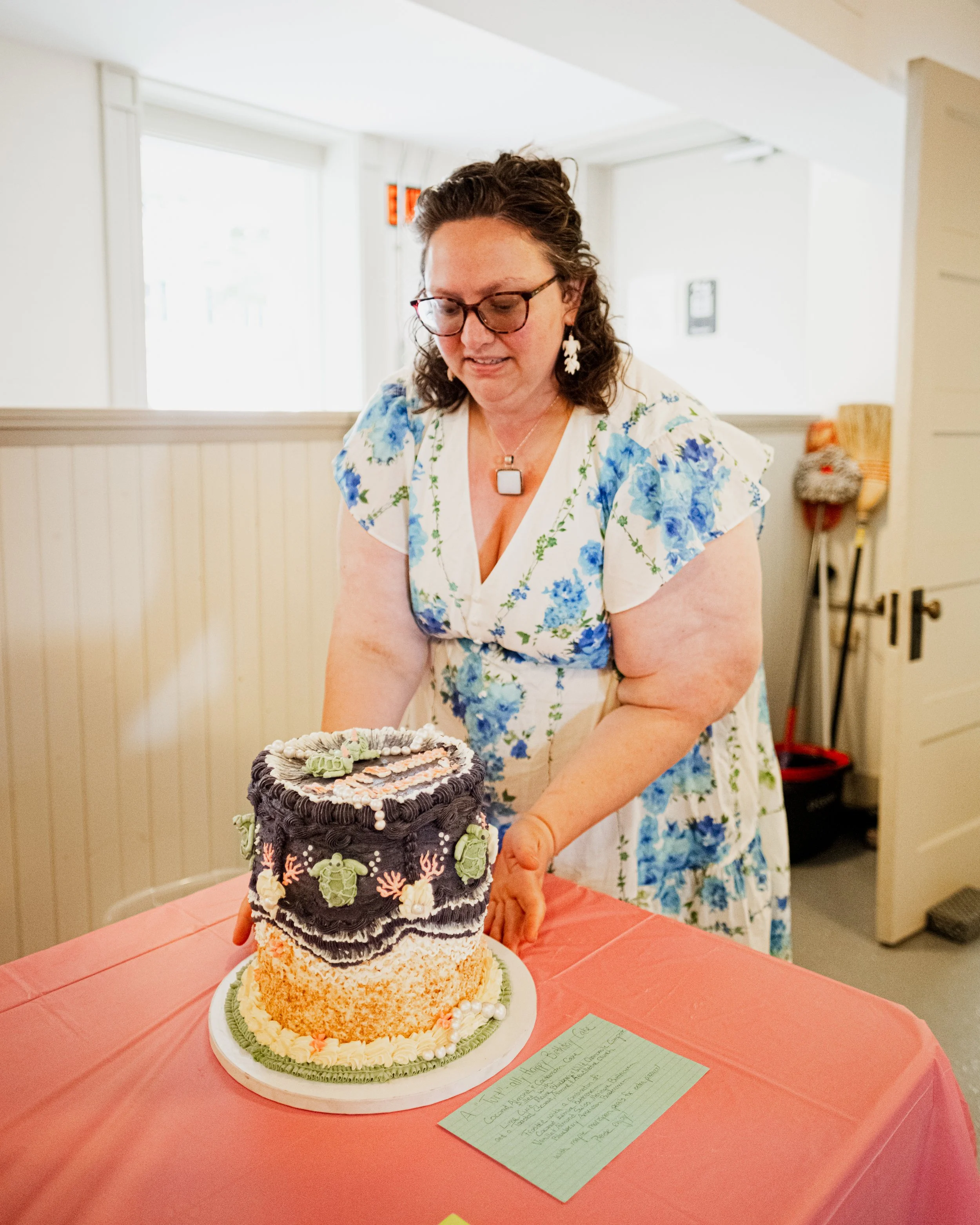 ParisHillCake-8922.jpg