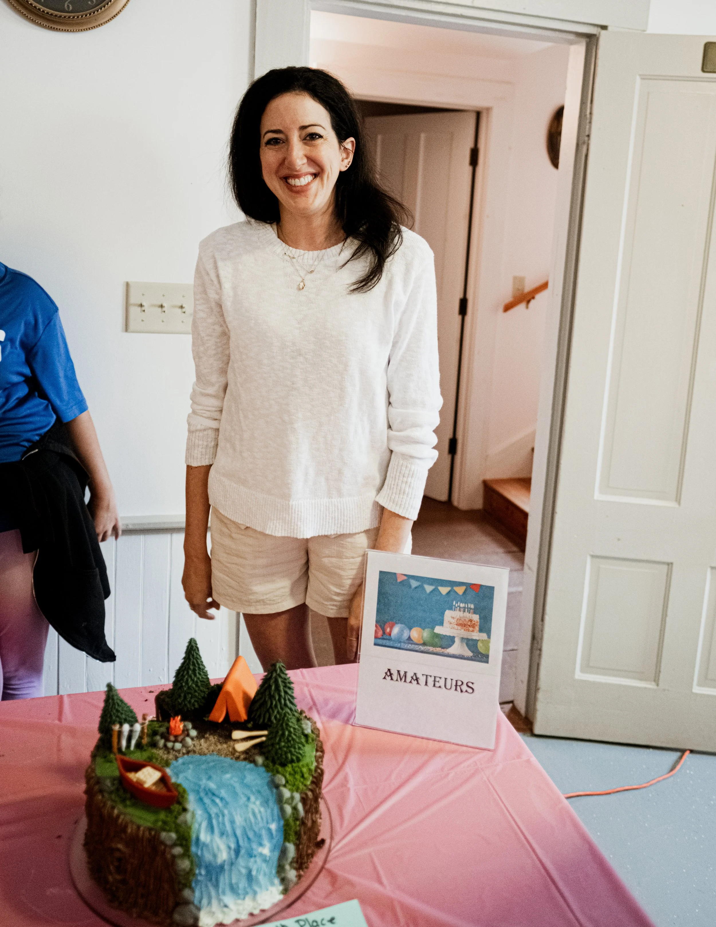 ParisHillCake-9626.jpg
