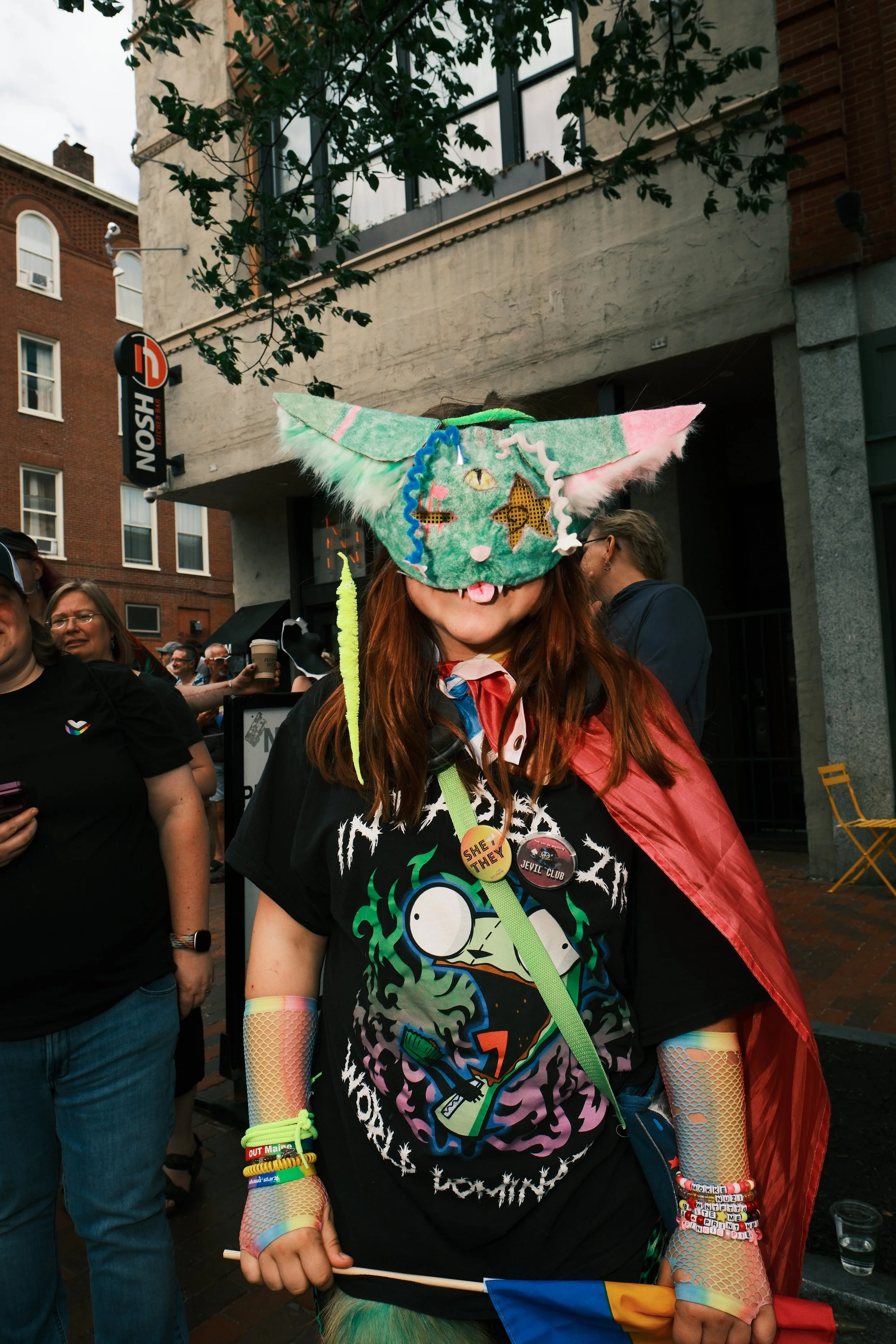 pride-5592.jpg
