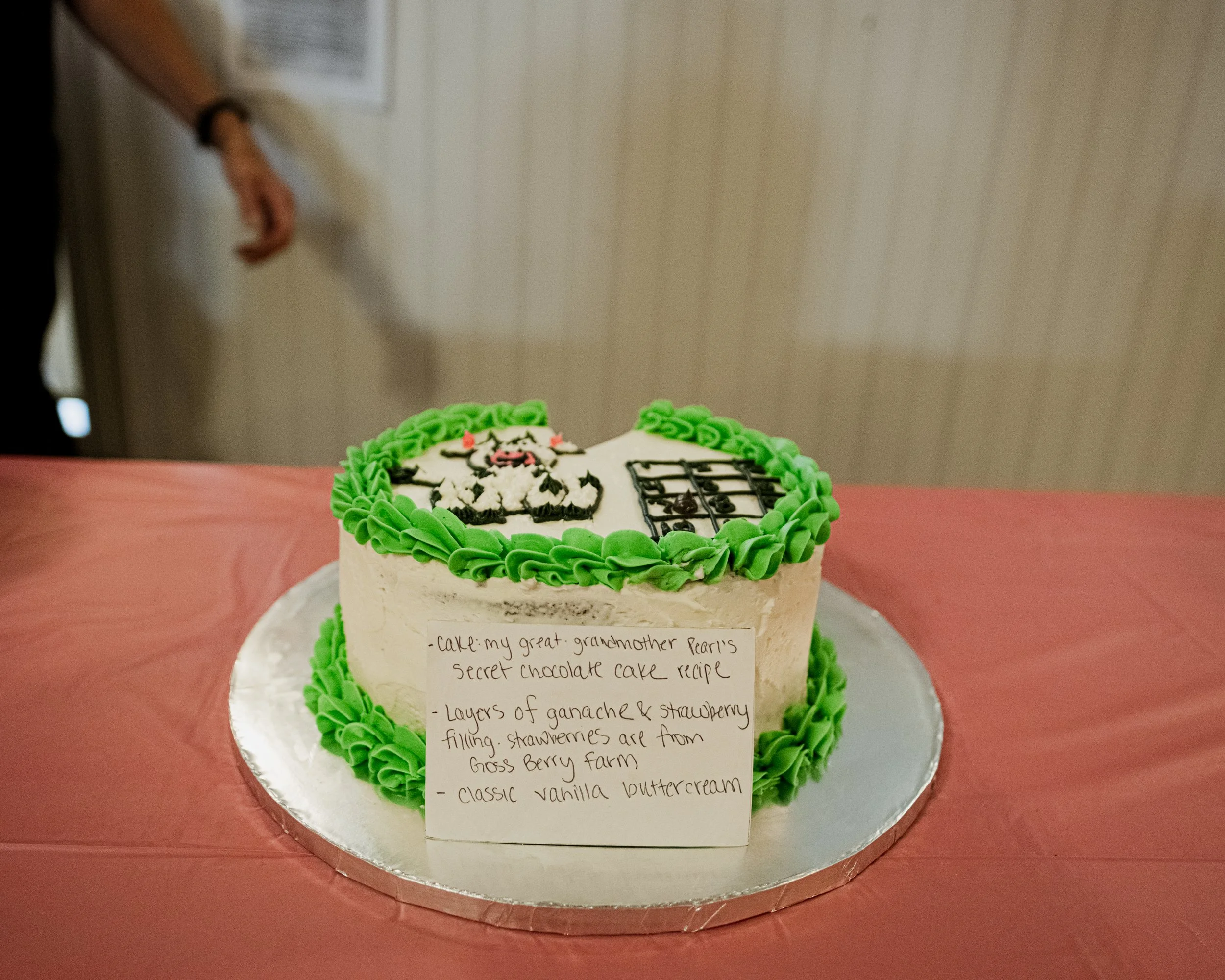ParisHillCake-9596.jpg
