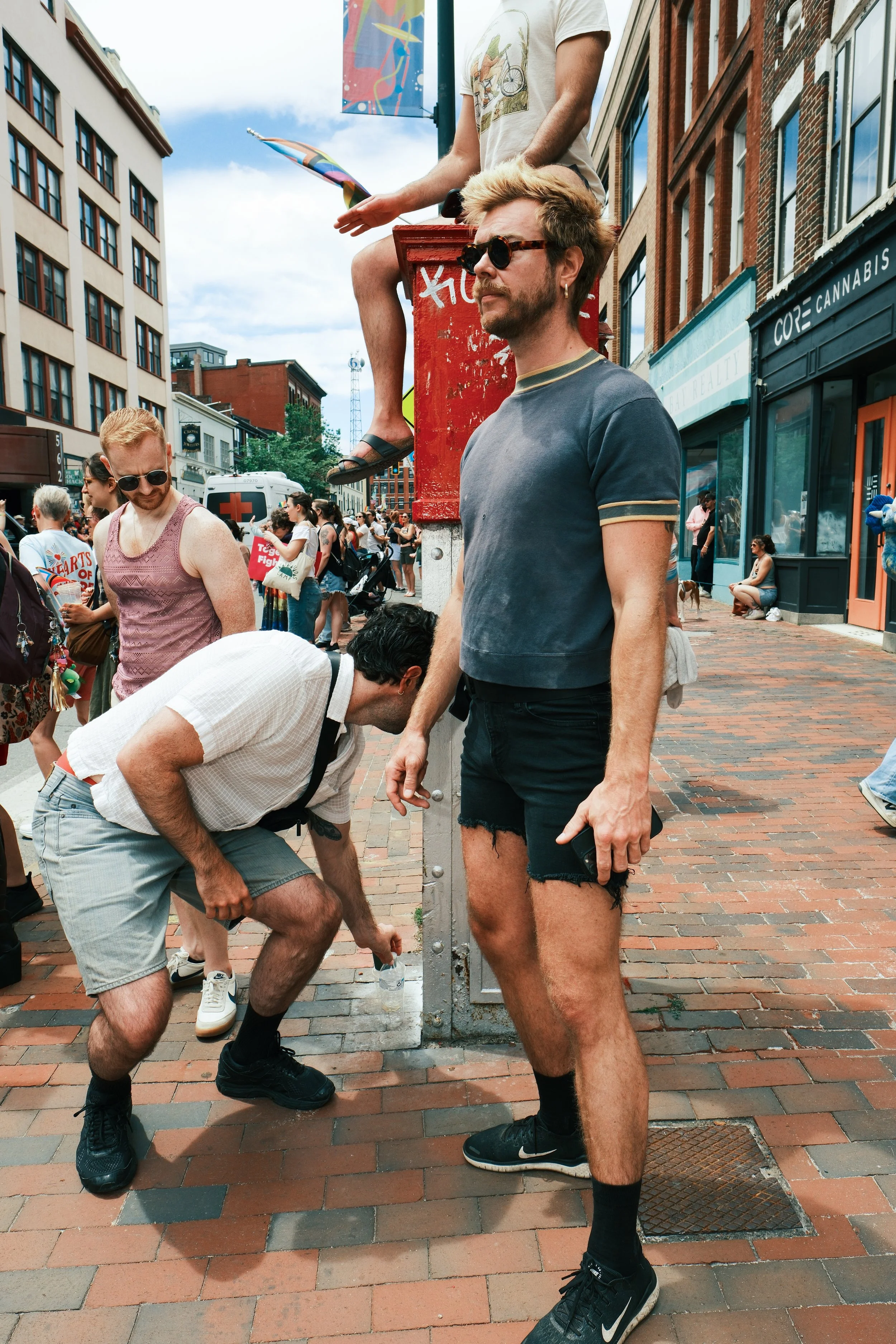 pride-5604.jpg