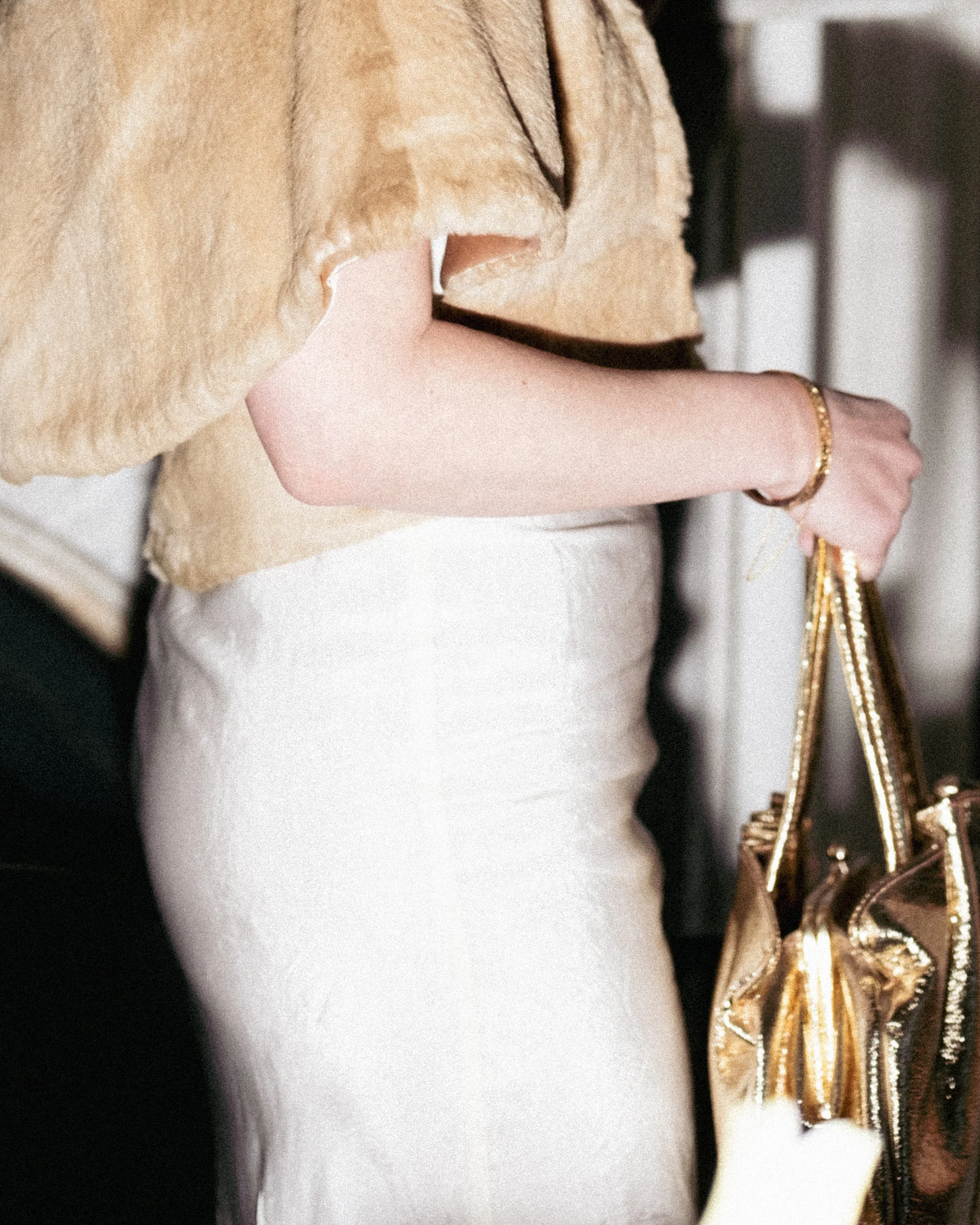 VINTAGE PARTYWEAR.jpg