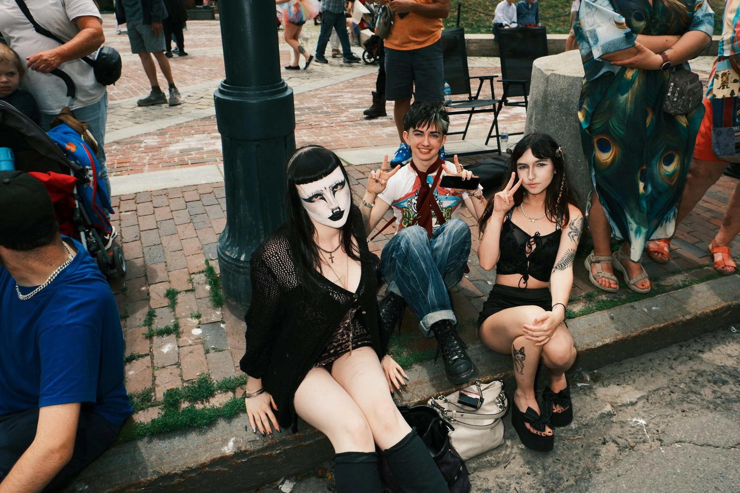 pride-5449.jpg