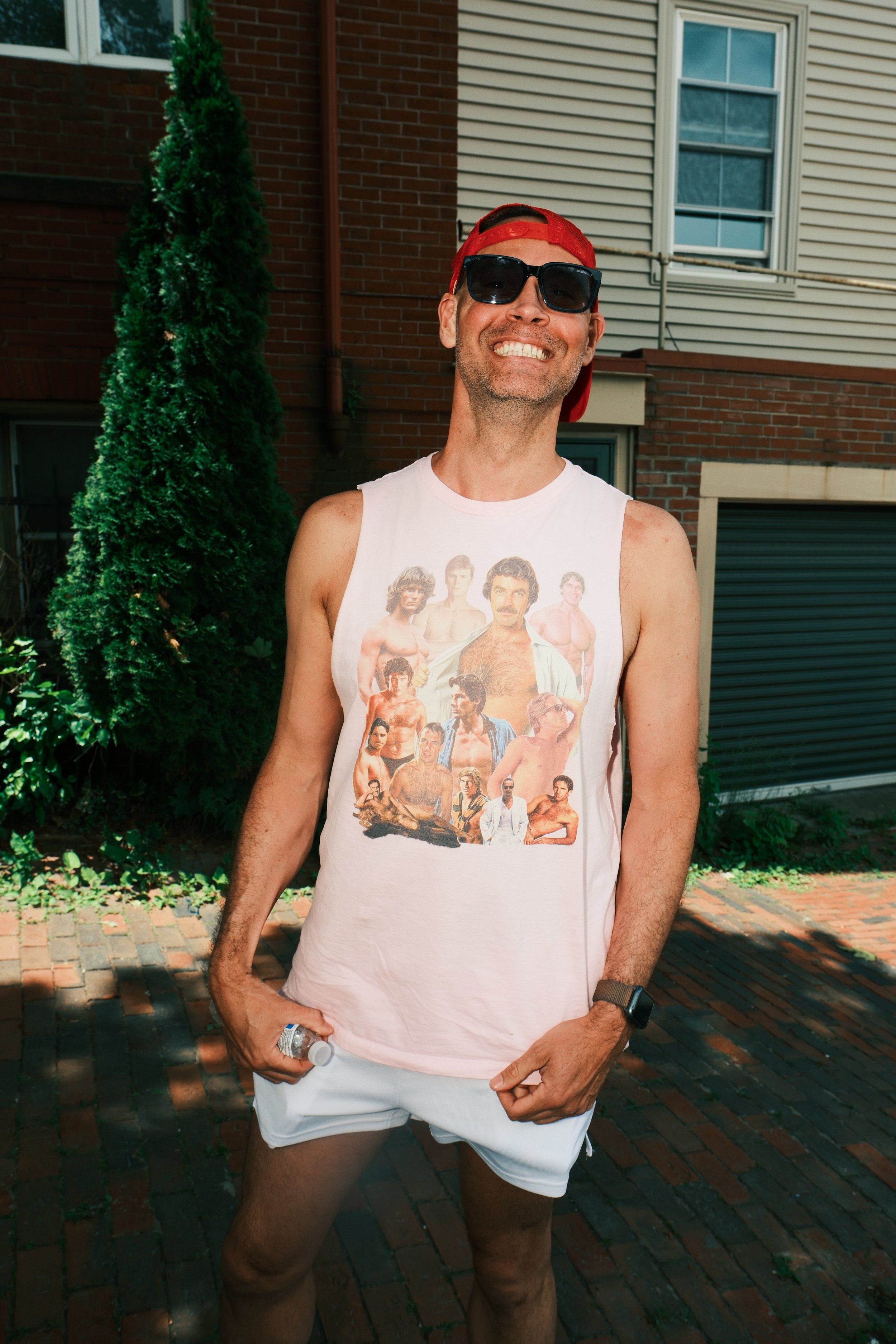 pride-5795.jpg