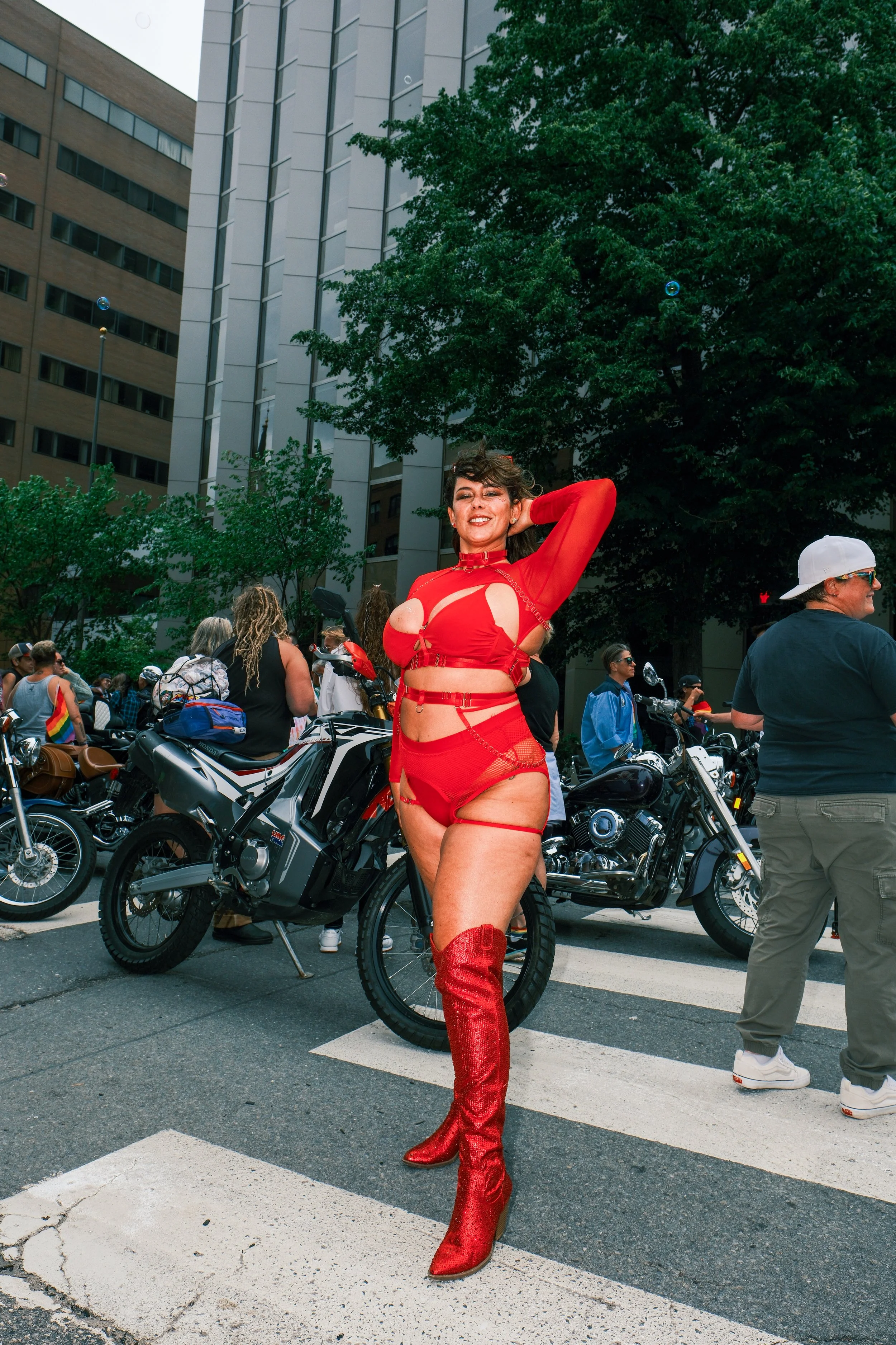 pride-5462.jpg