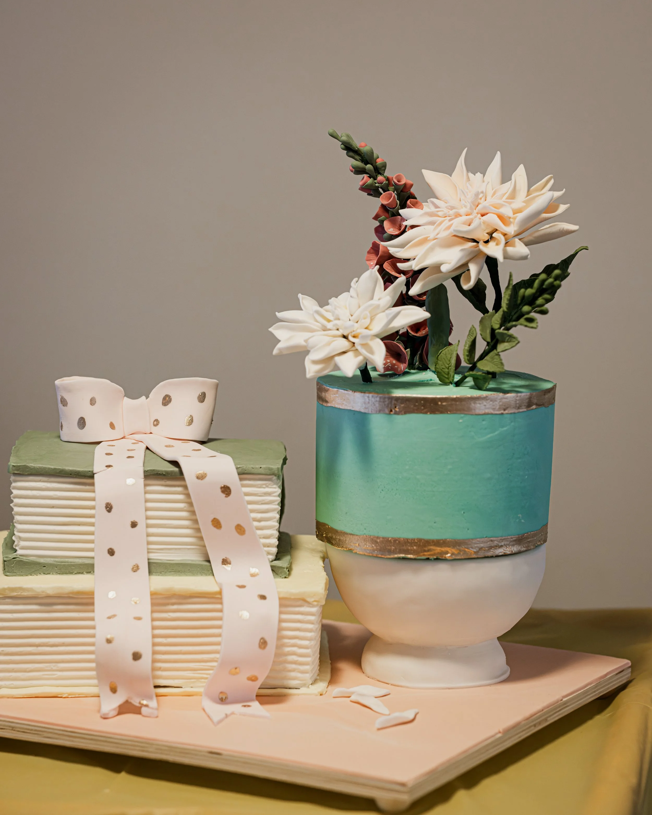 ParisHillCake-9134.jpg