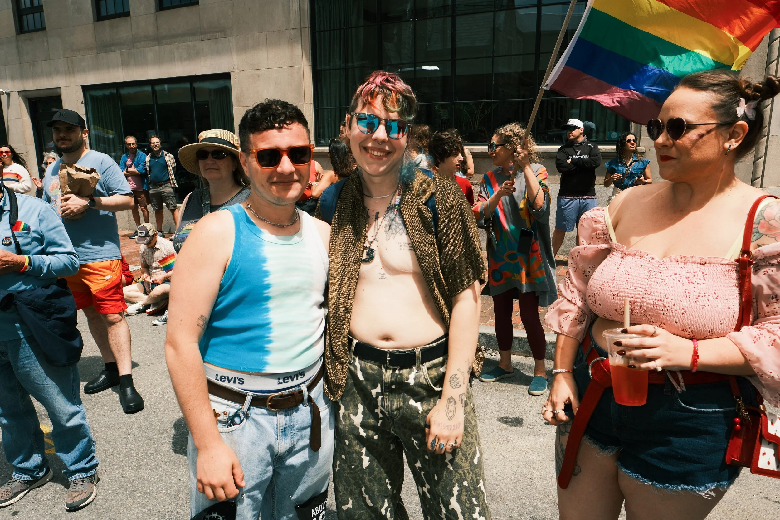 pride-5724.jpg