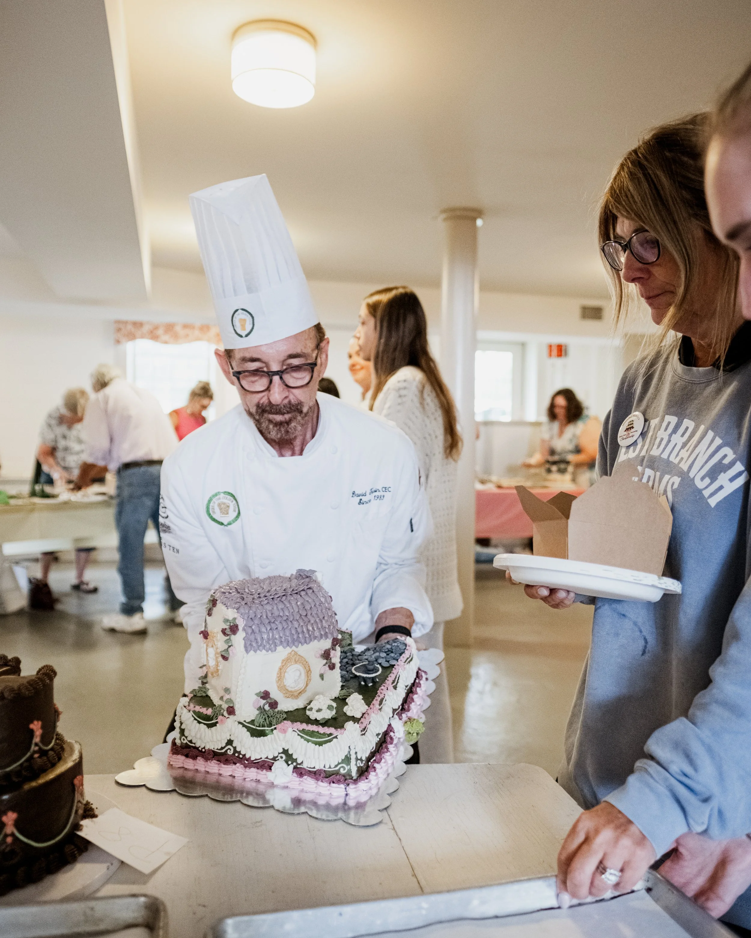 ParisHillCake-9754.jpg