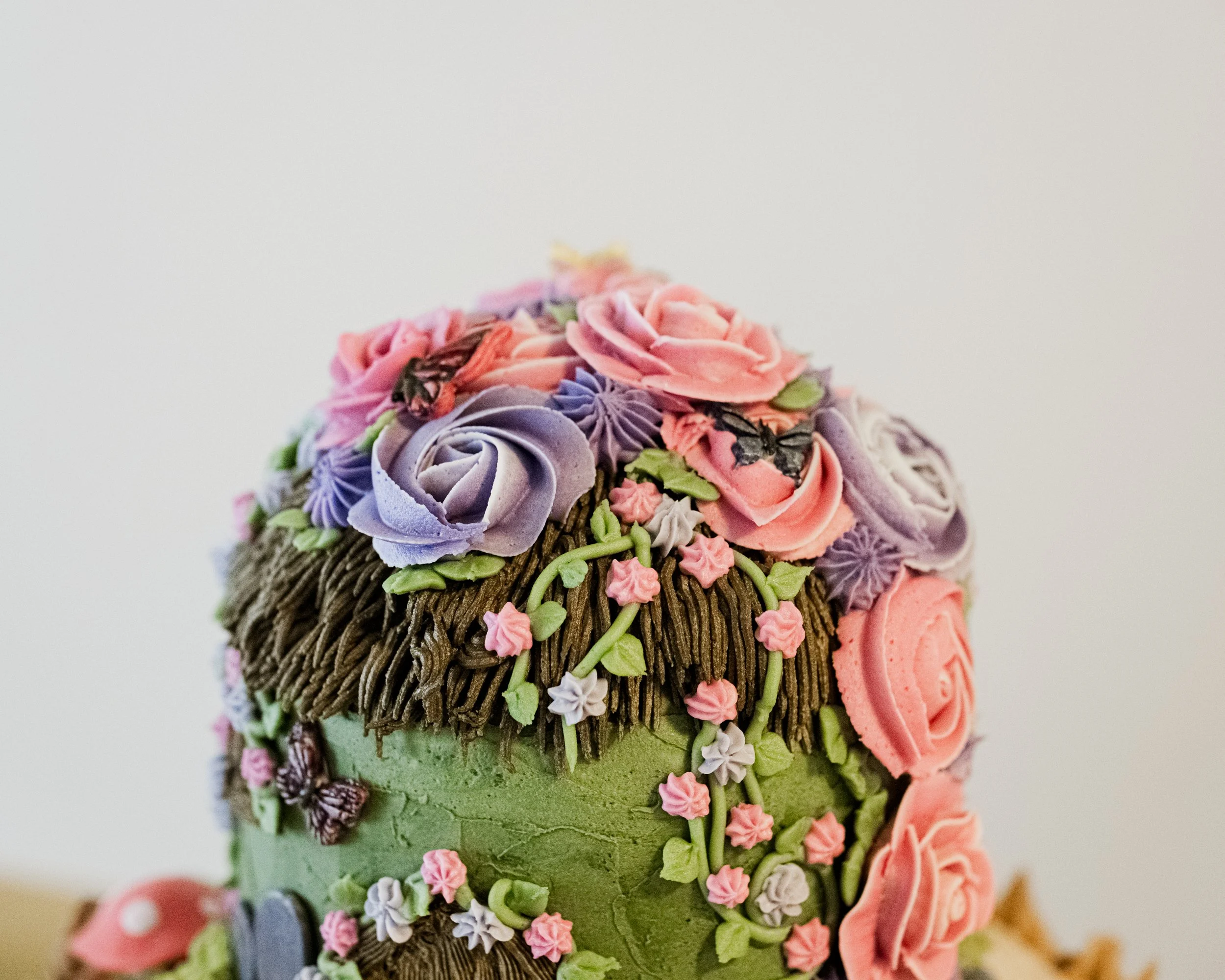 ParisHillCake-9126.jpg