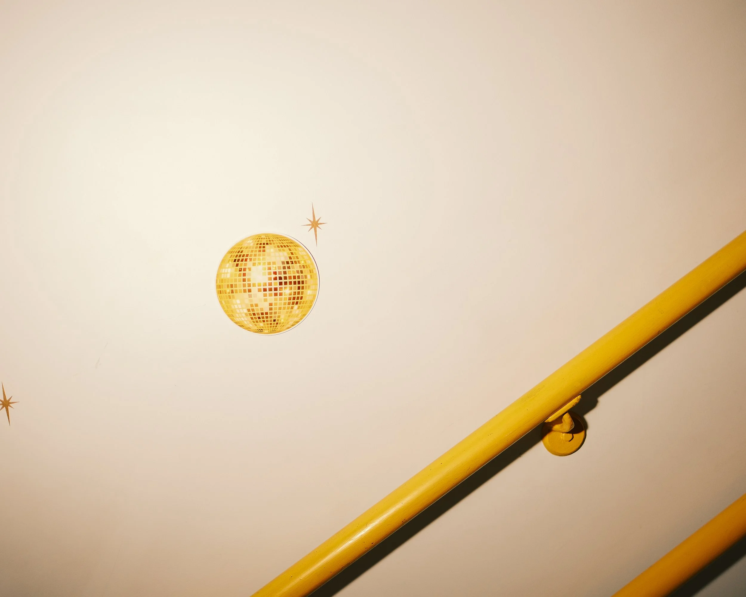 imaginationball-3825.jpg