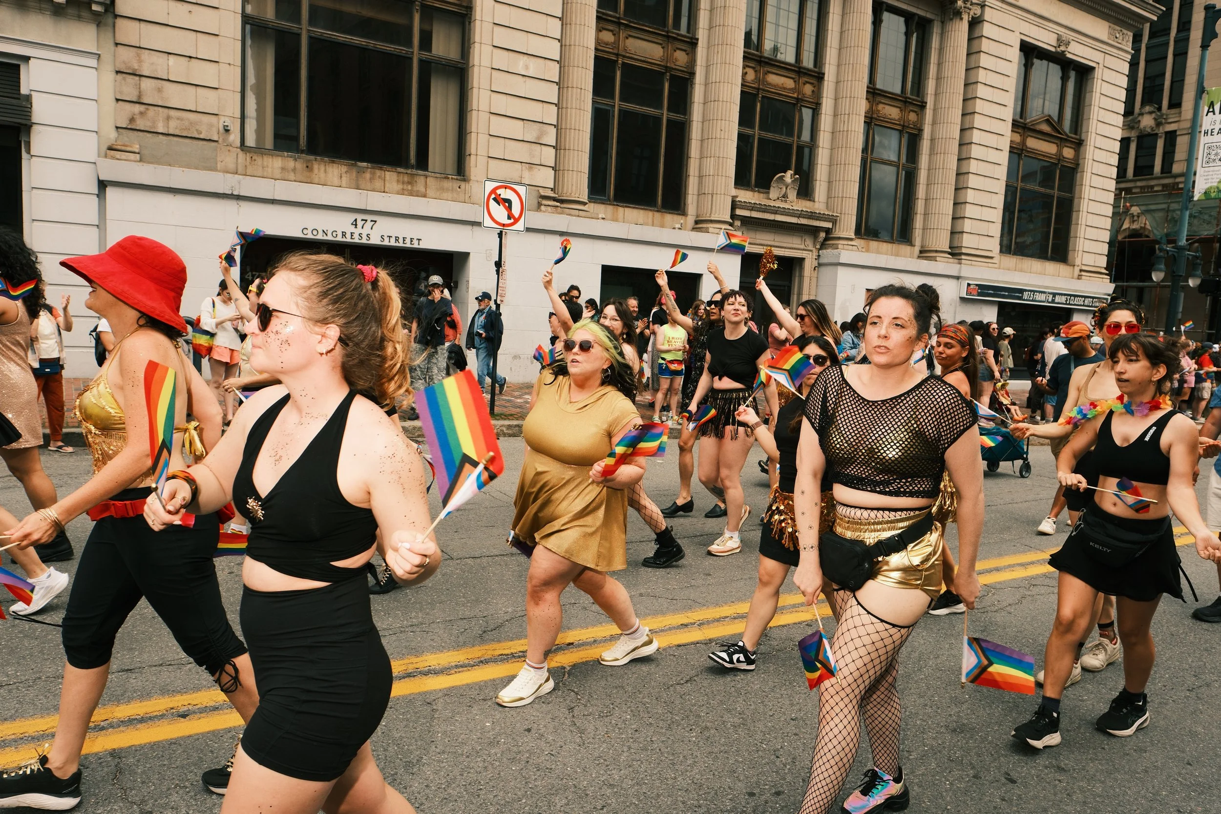 pride-5502.jpg