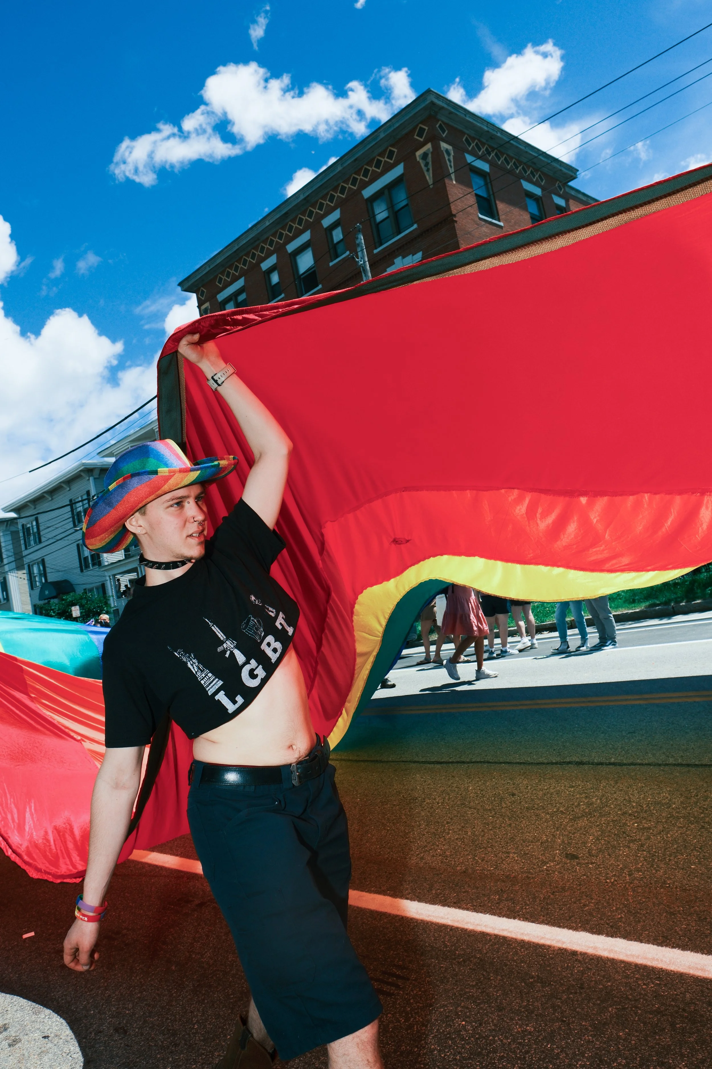pride-5911.jpg
