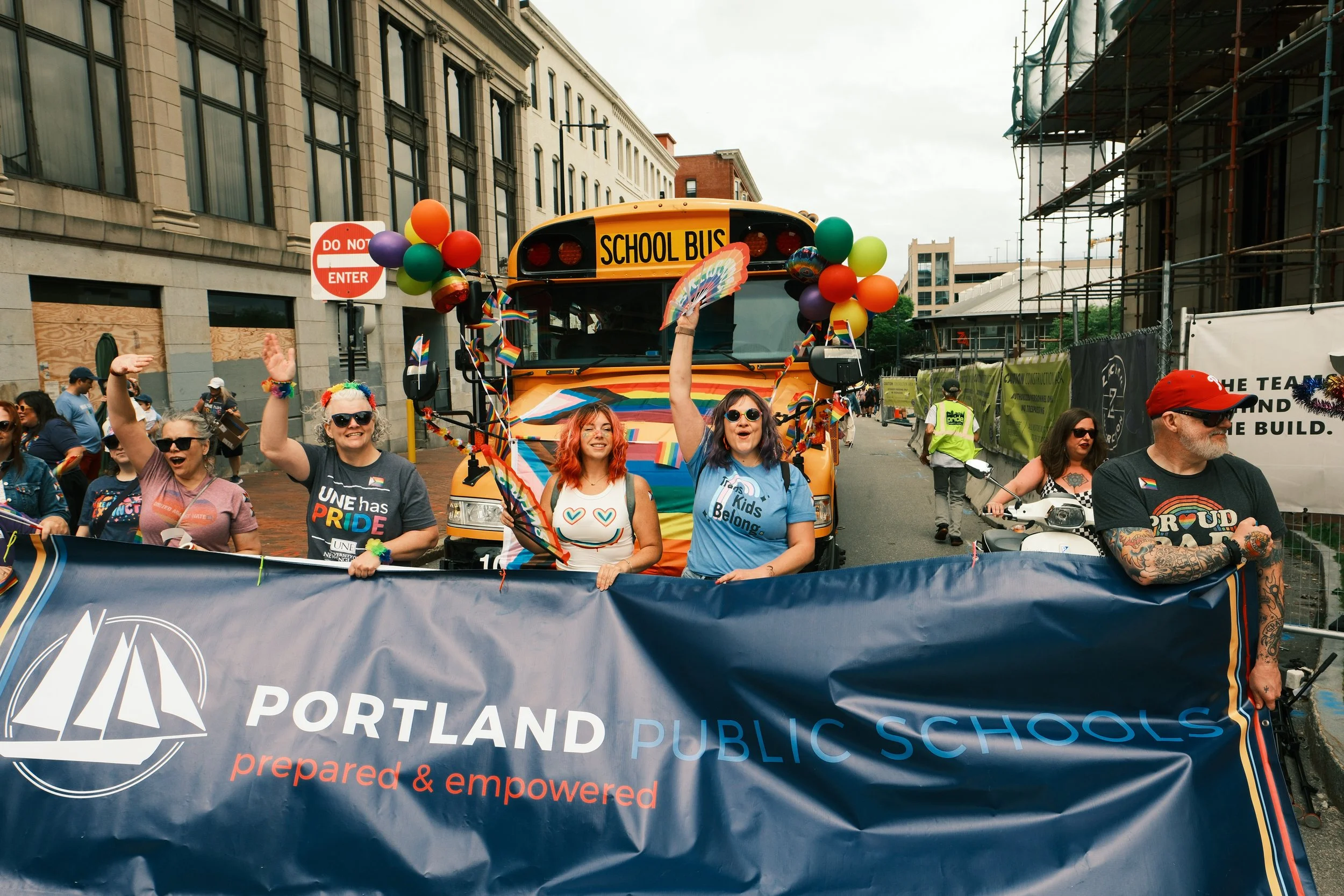 pride-5487.jpg