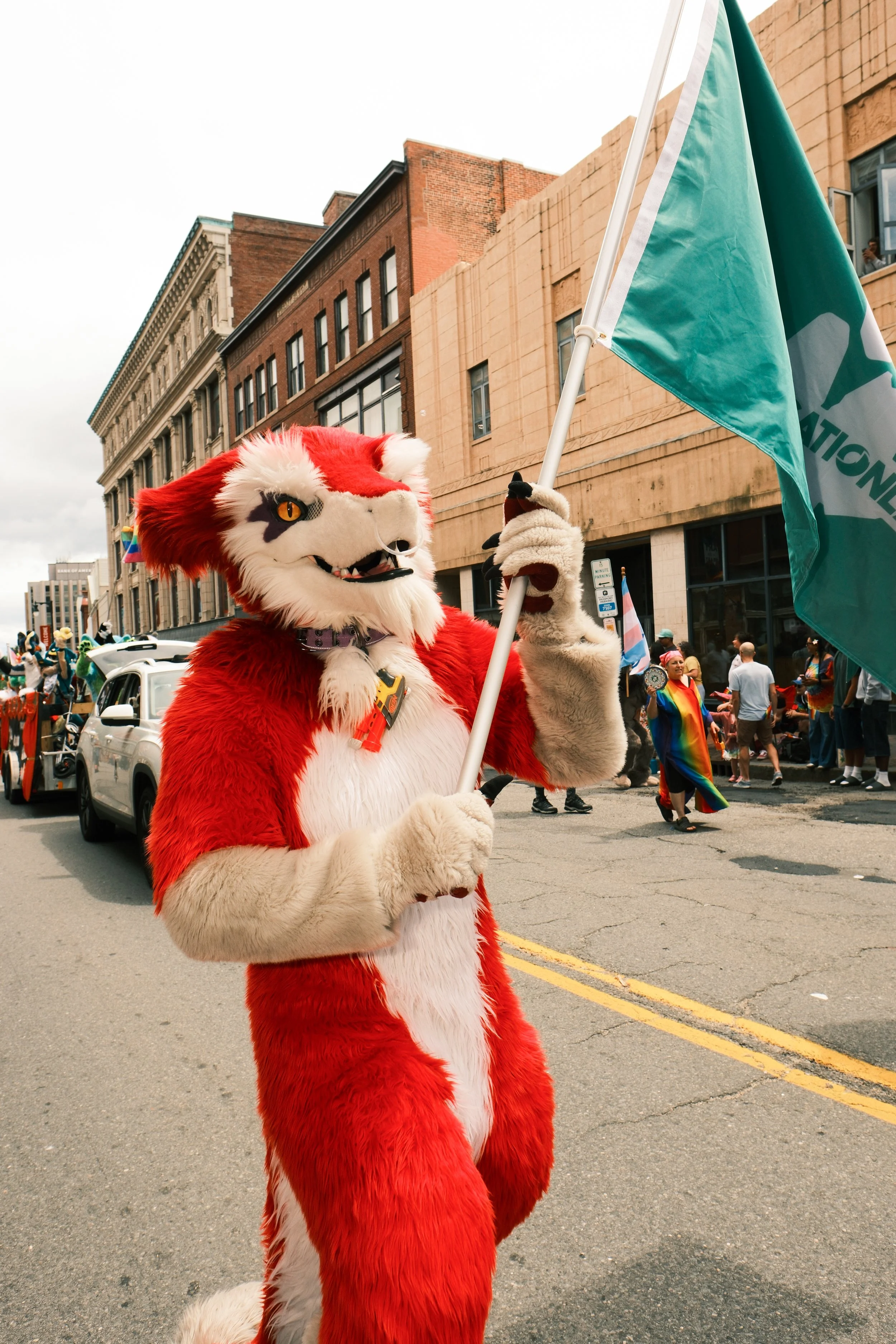 pride-5578.jpg
