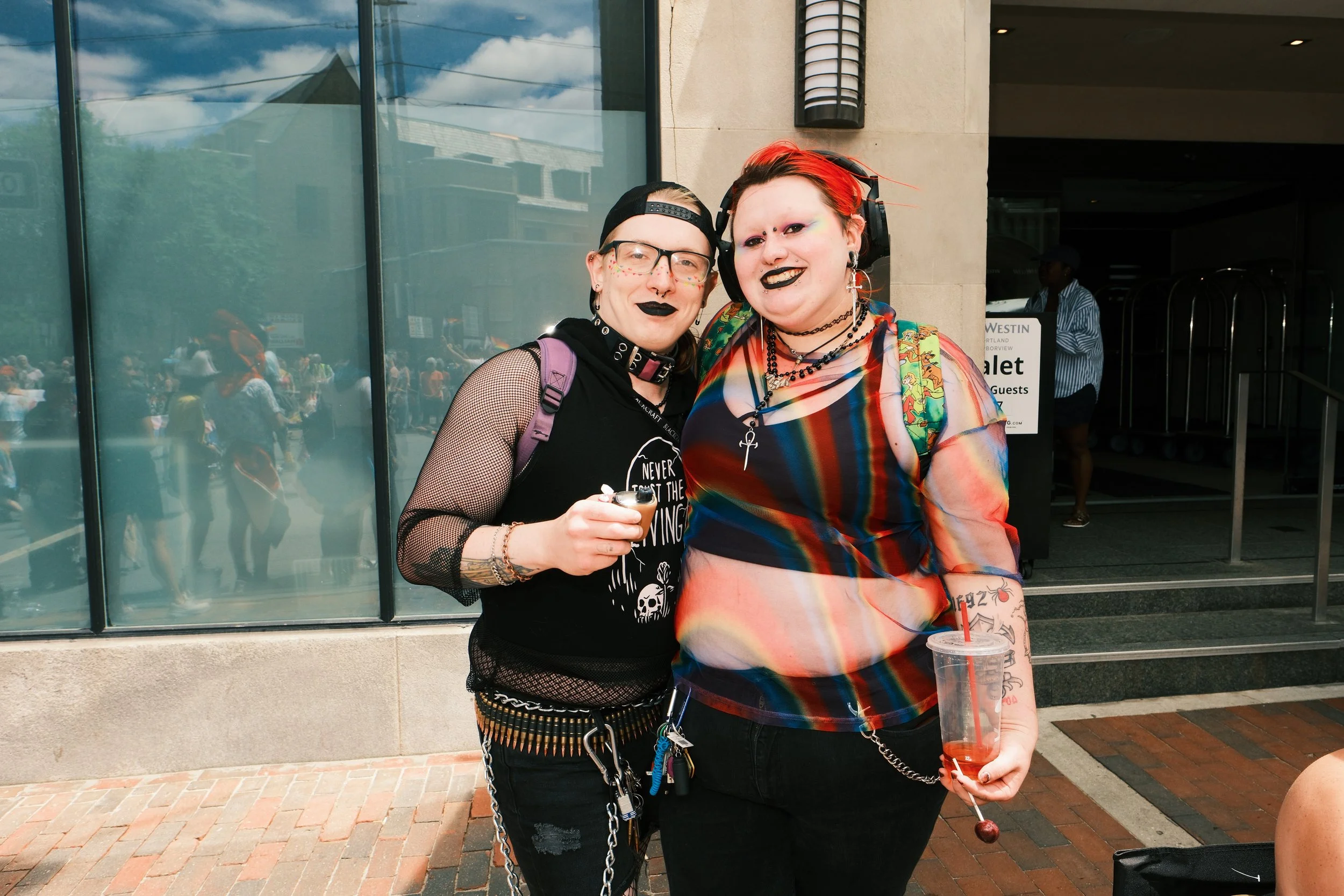 pride-5731.jpg