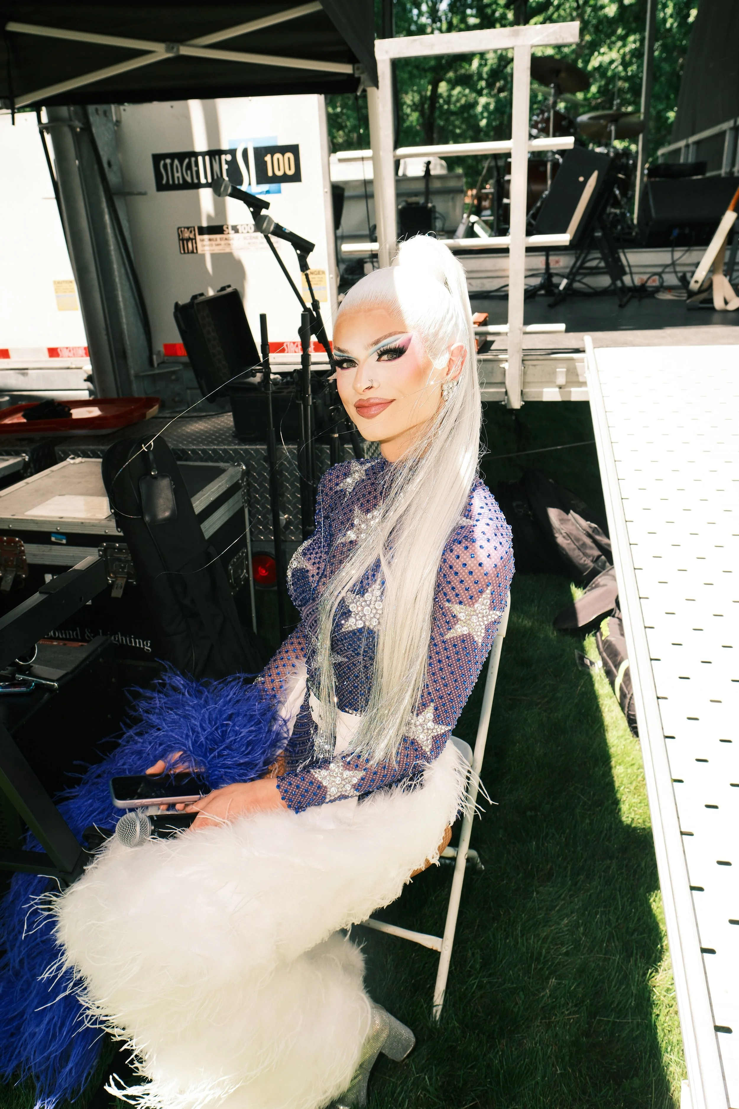 pride-5937.jpg