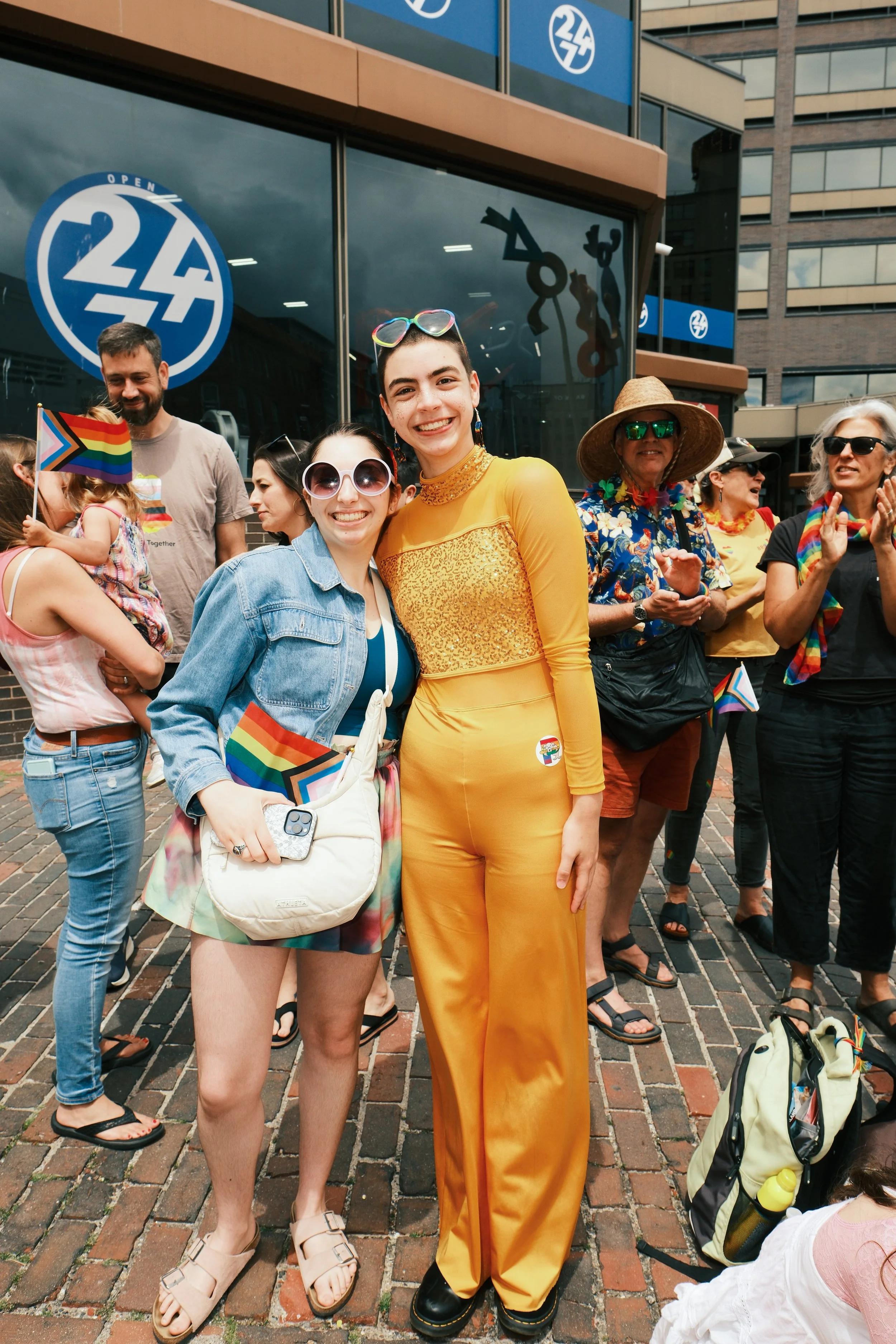 pride-5537.jpg