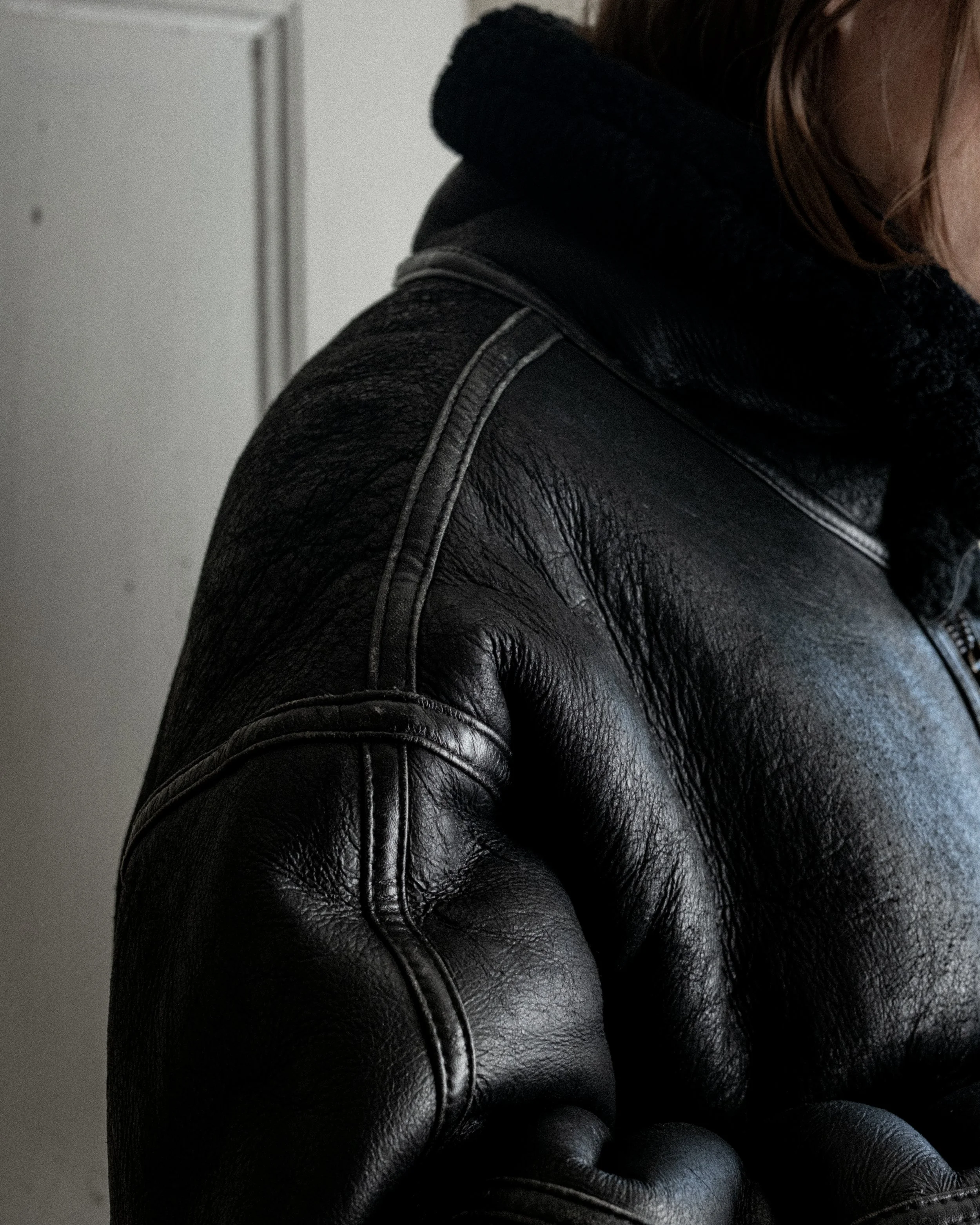 VINTAGE SHEARLING.jpg