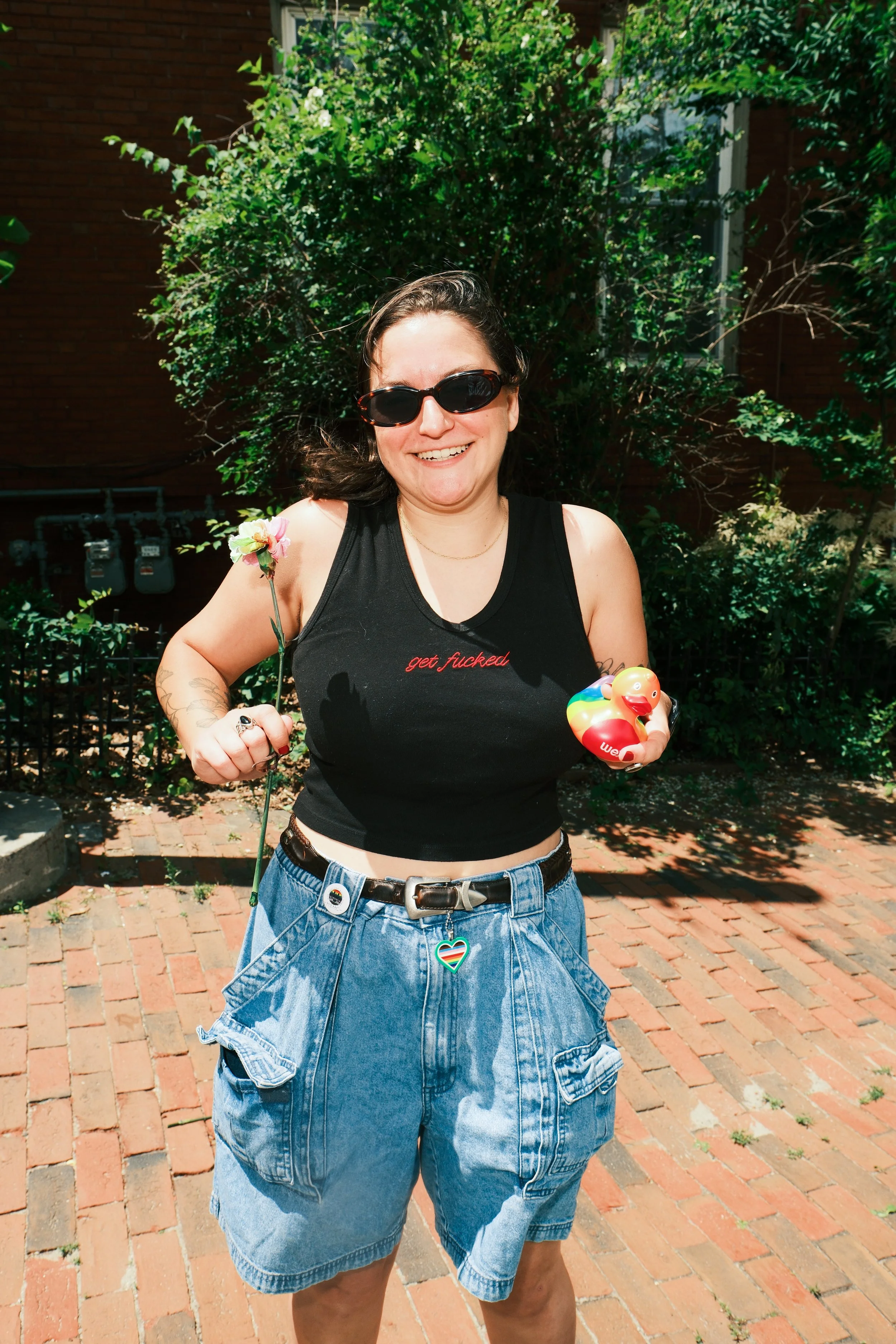 pride-5794.jpg