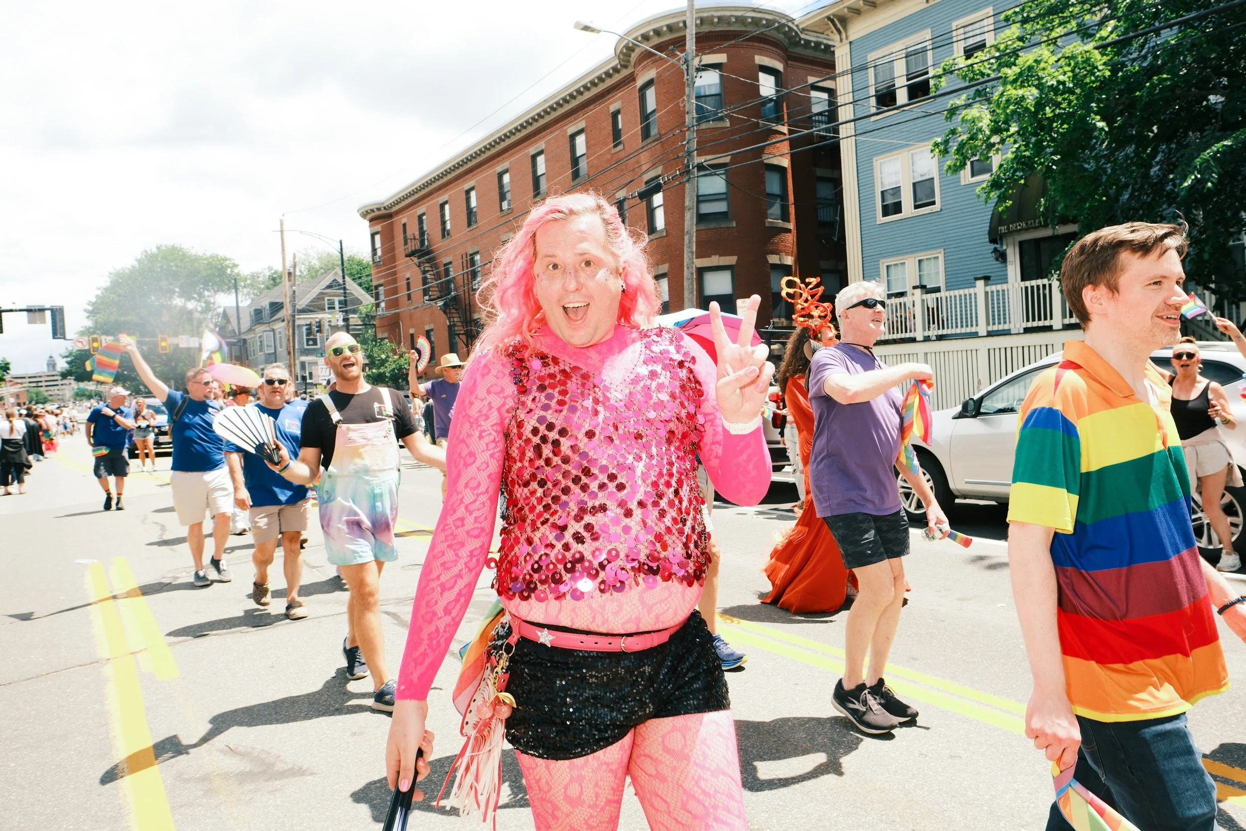 pride-5834.jpg