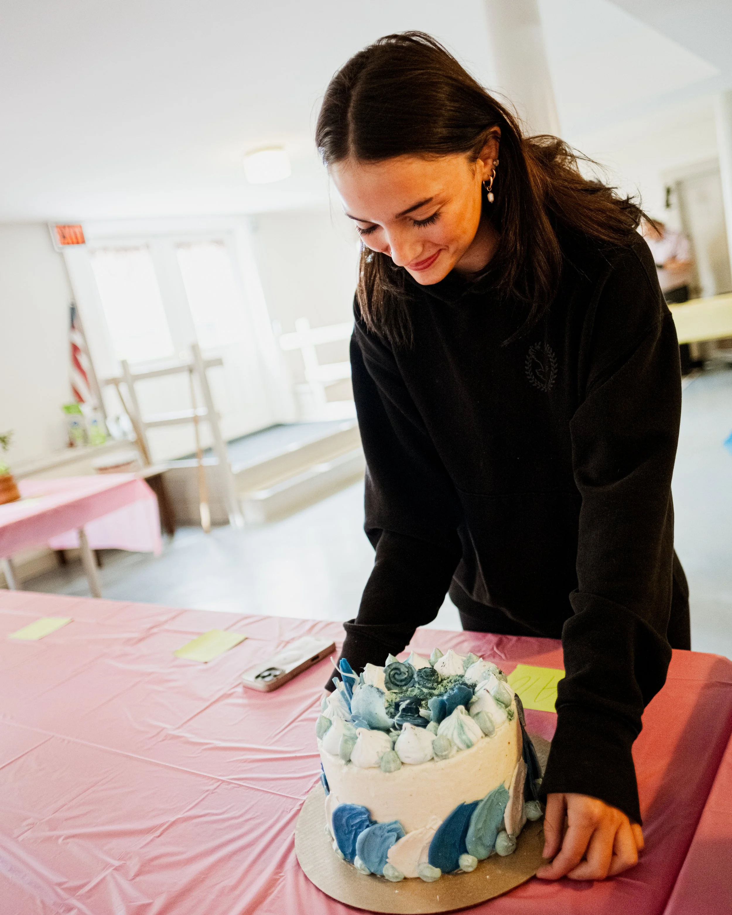 ParisHillCake-8908.jpg