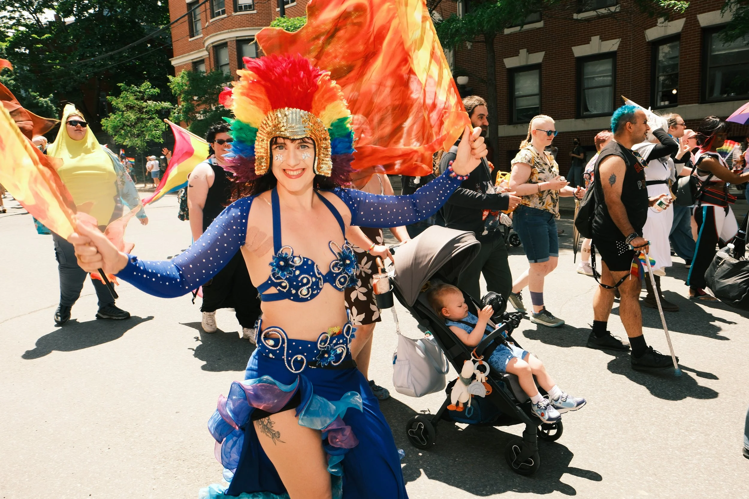 pride-5768.jpg